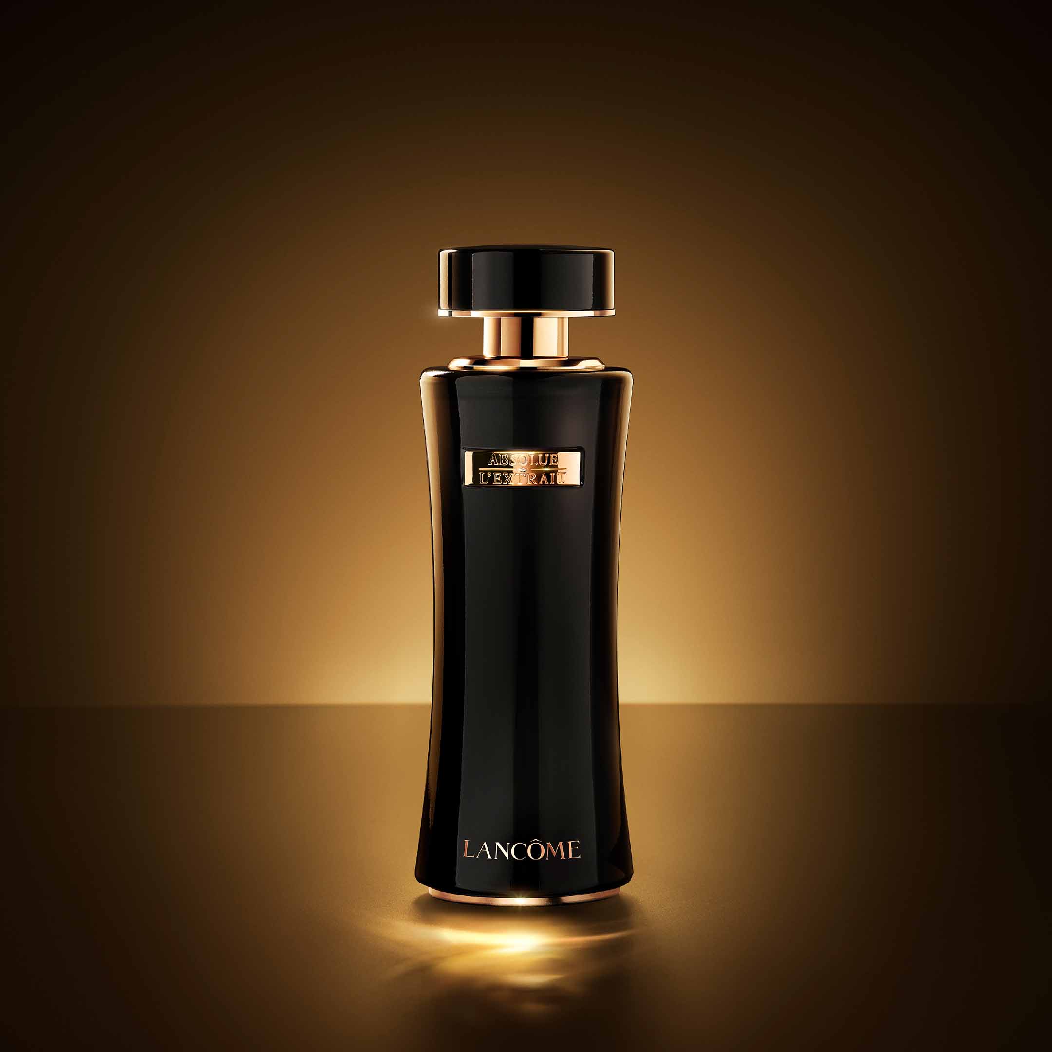 Absolue L’Extrait The Elixir Lotion - Image 7