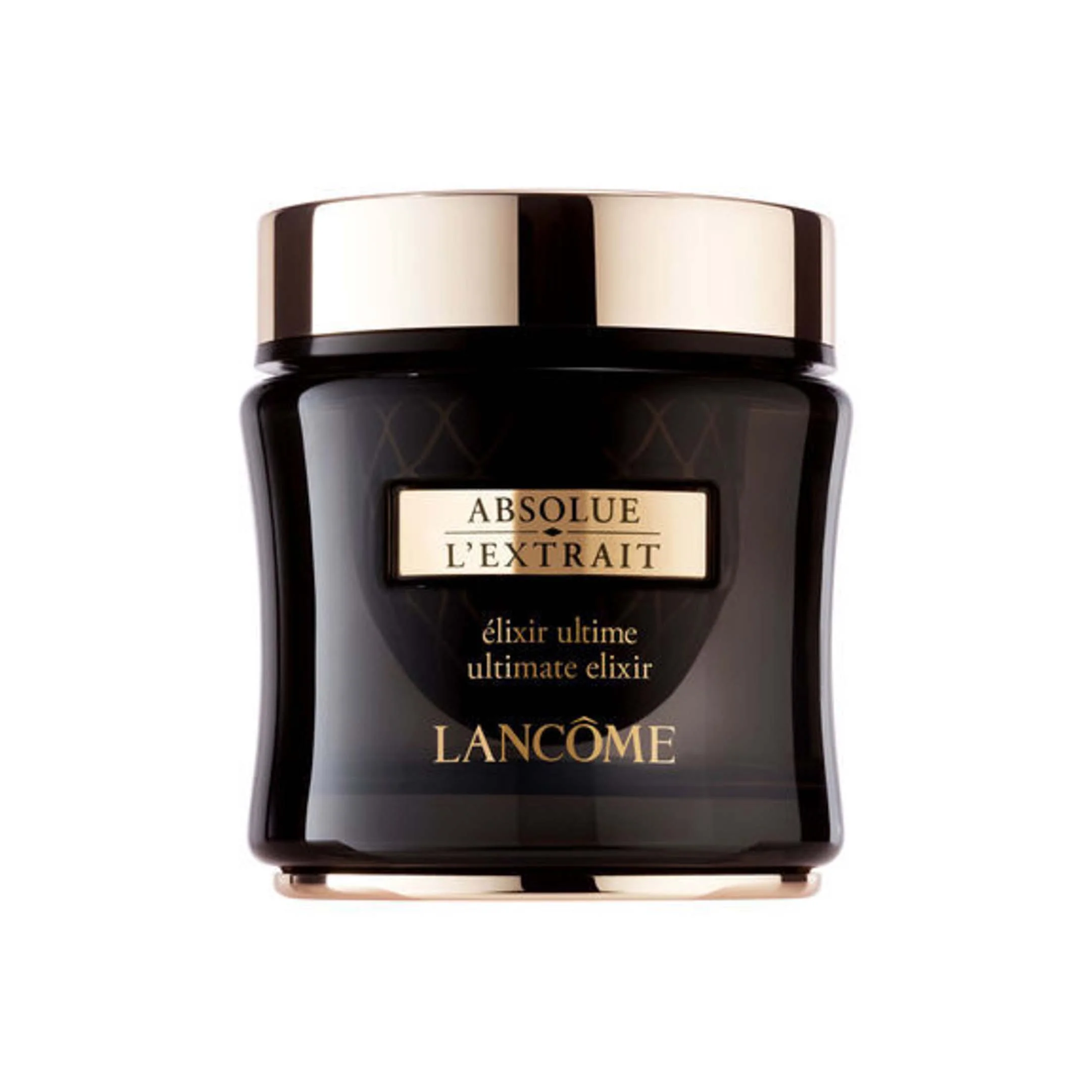 Absolue L'Extrait Elixir Ultime