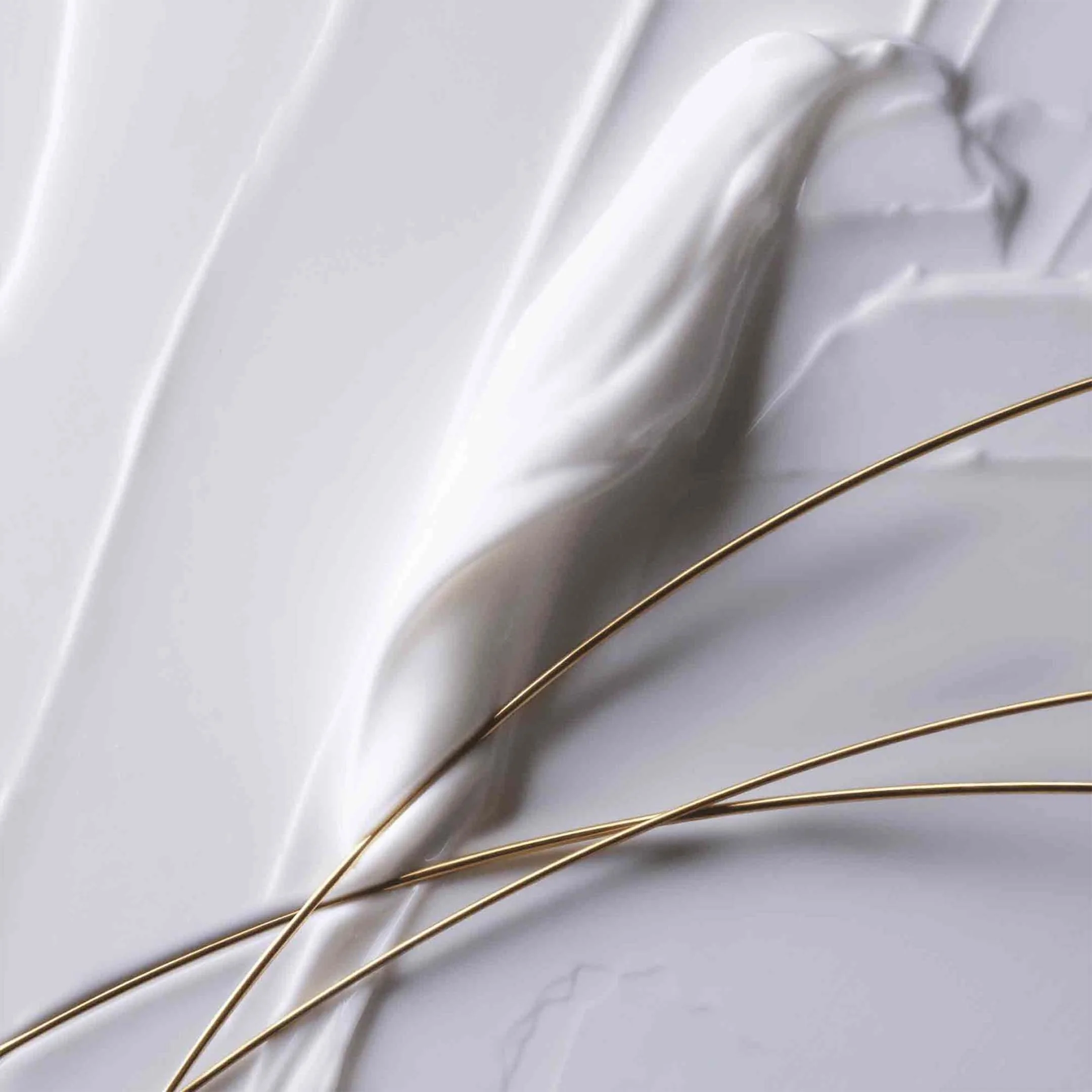 Absolue L'Extrait Elixir Ultime - Image 2