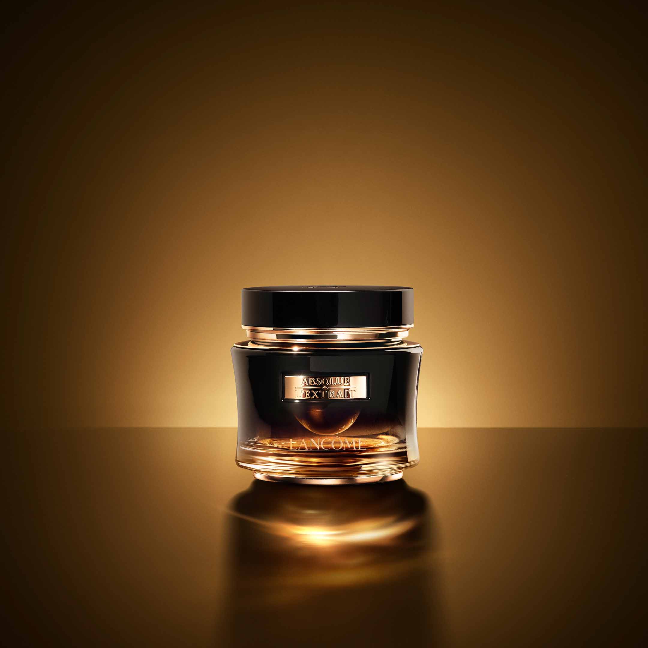Absolue L'Extrait The Elixir Cream - Image 5