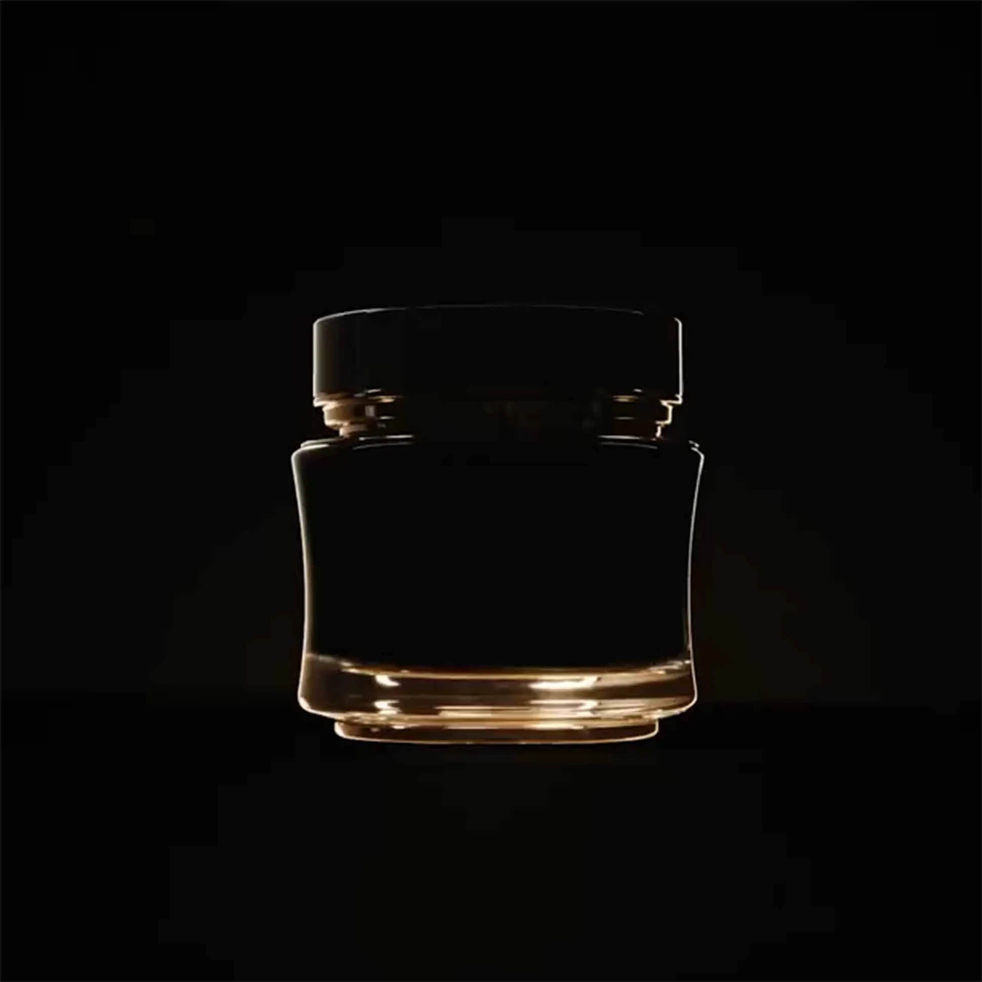 Absolue L'Extrait The Elixir Cream - Image 7