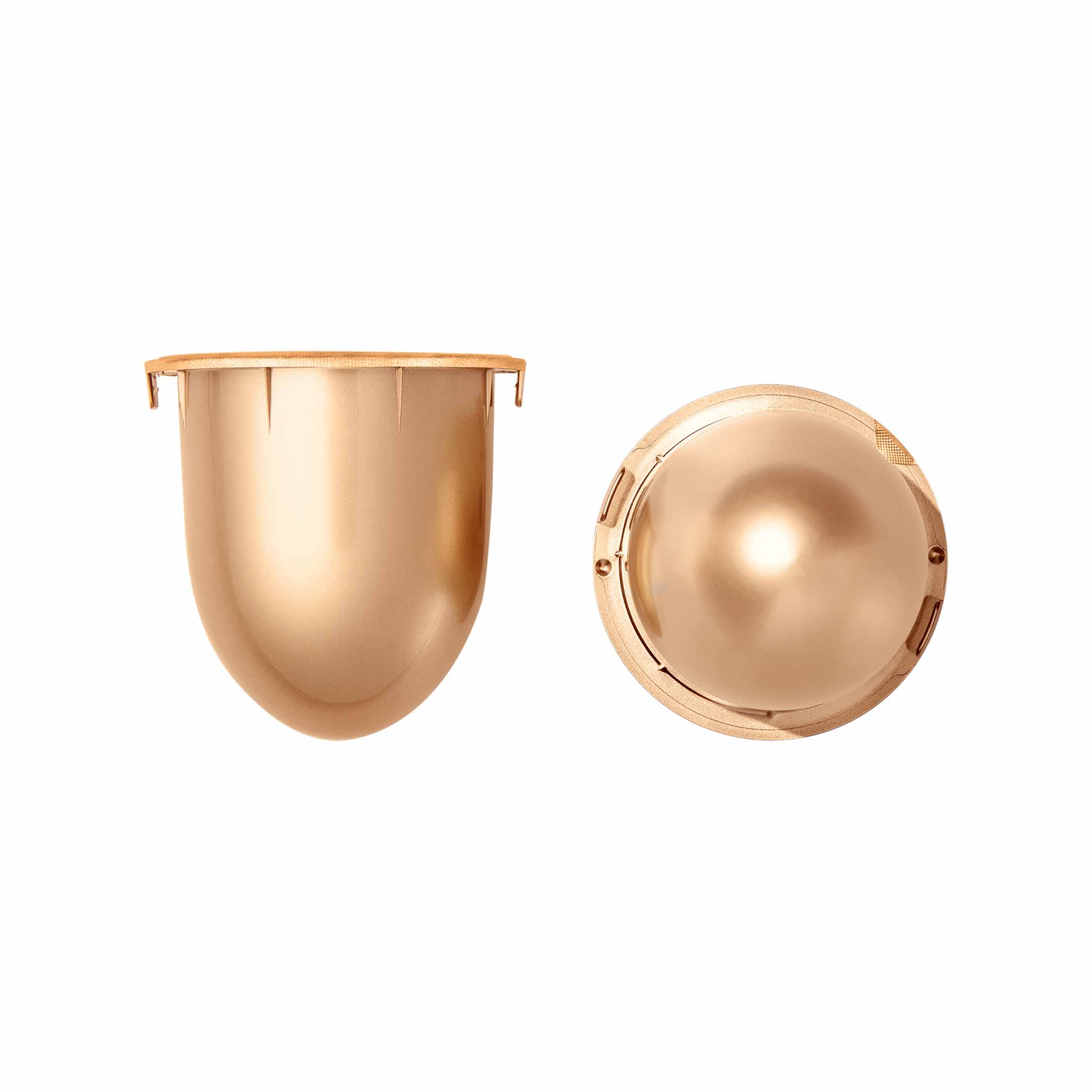 Absolue L'Extrait The Elixir Cream Refill