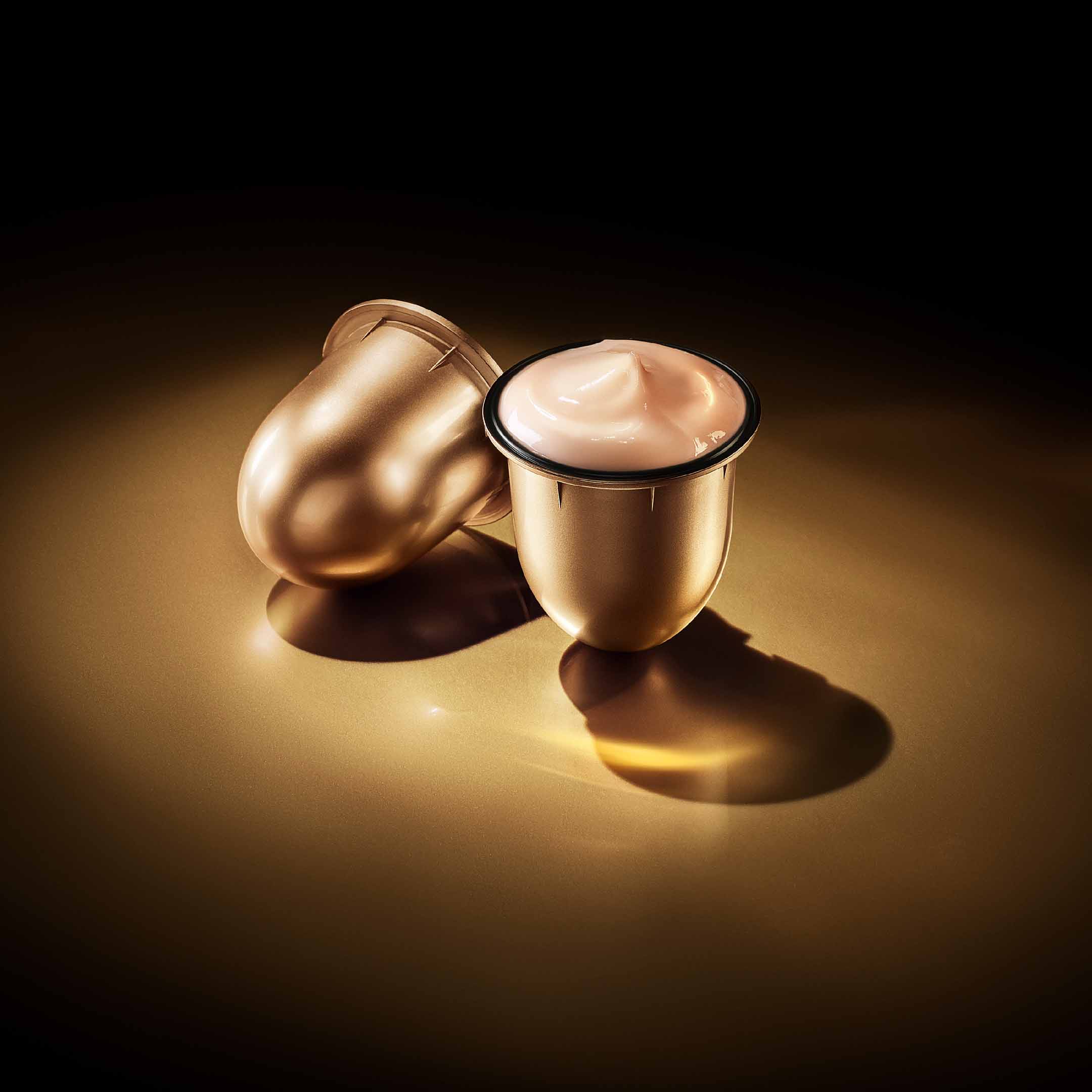 Absolue L'Extrait The Elixir Cream Refill - Image 2