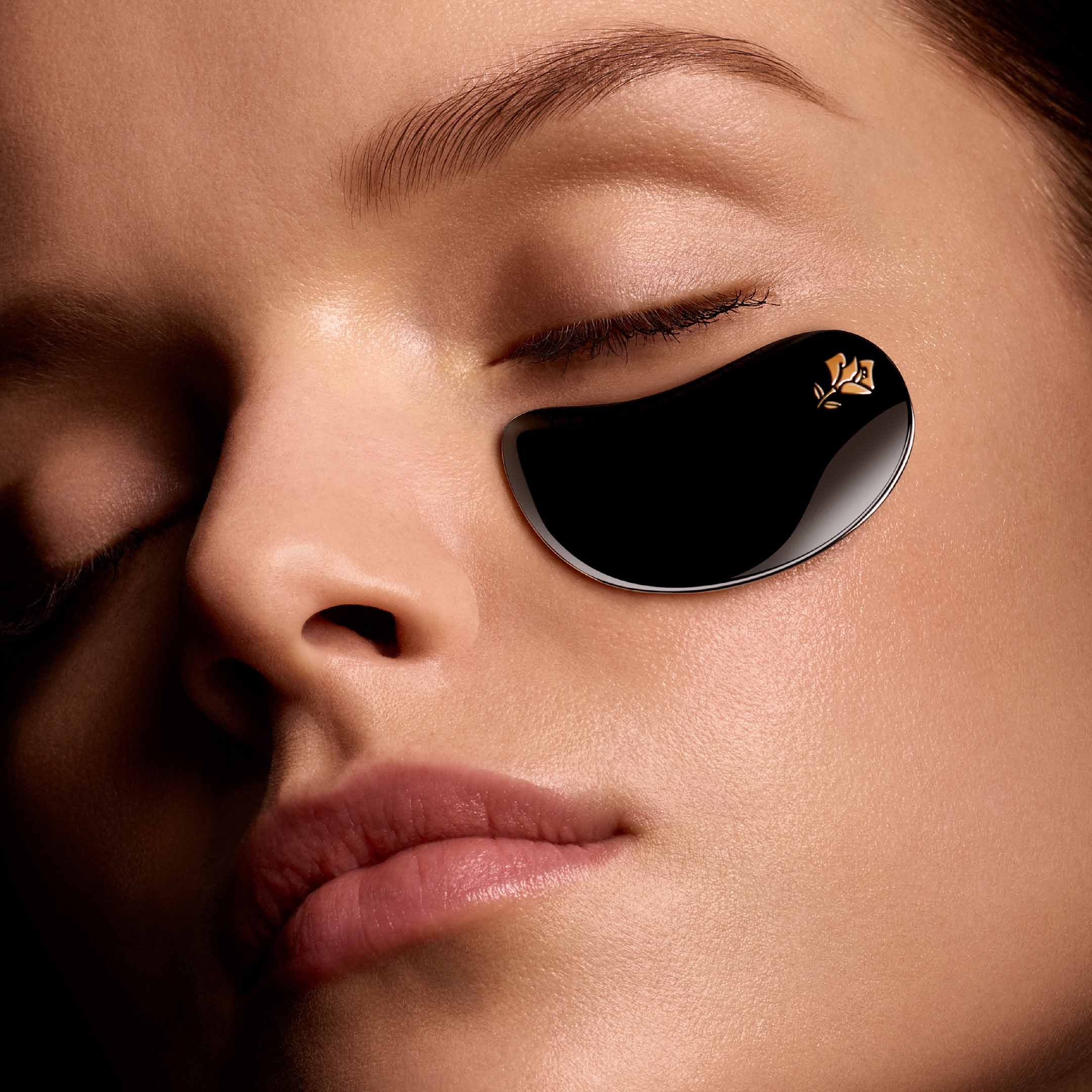 Absolue L'Extrait The Elixir Eye Cream - Image 4