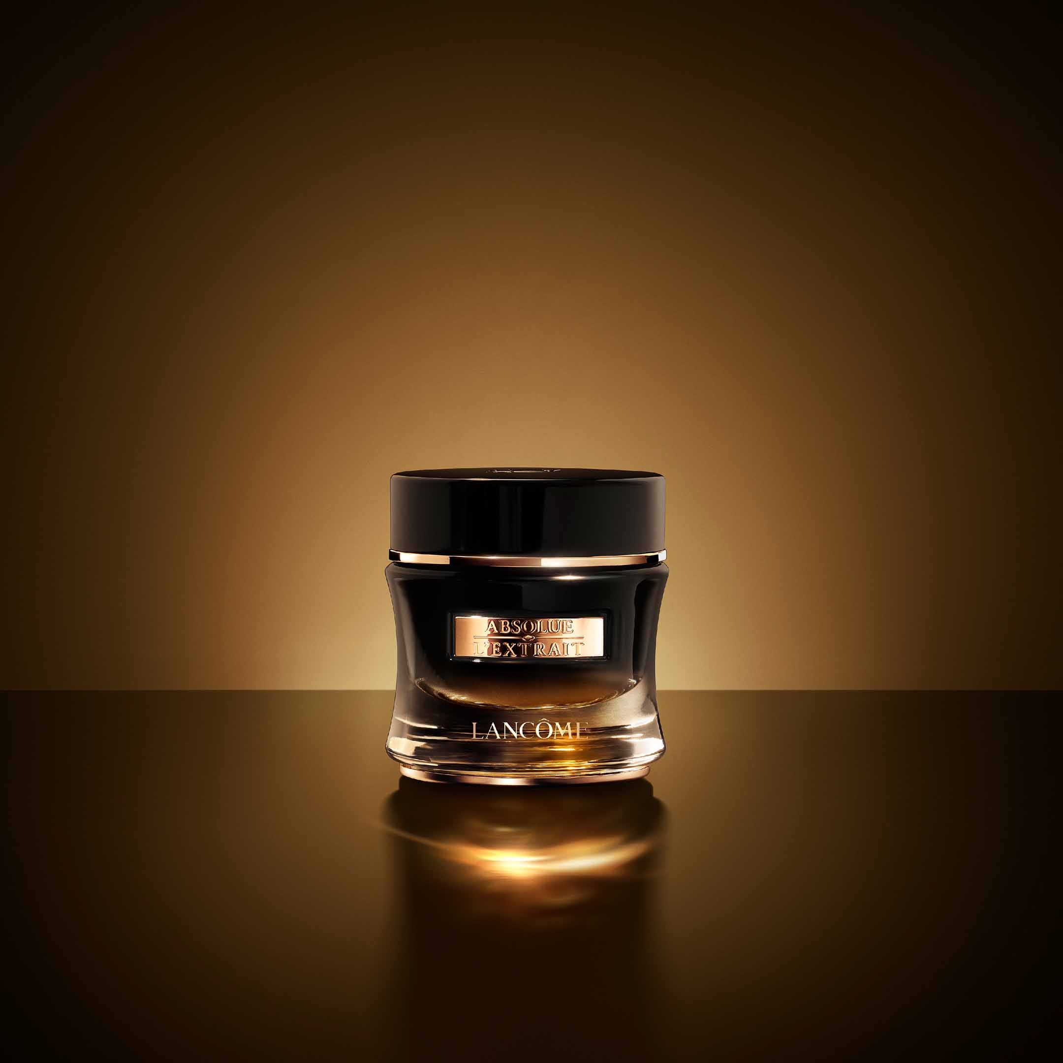 Absolue L'Extrait The Elixir Eye Cream - Image 6