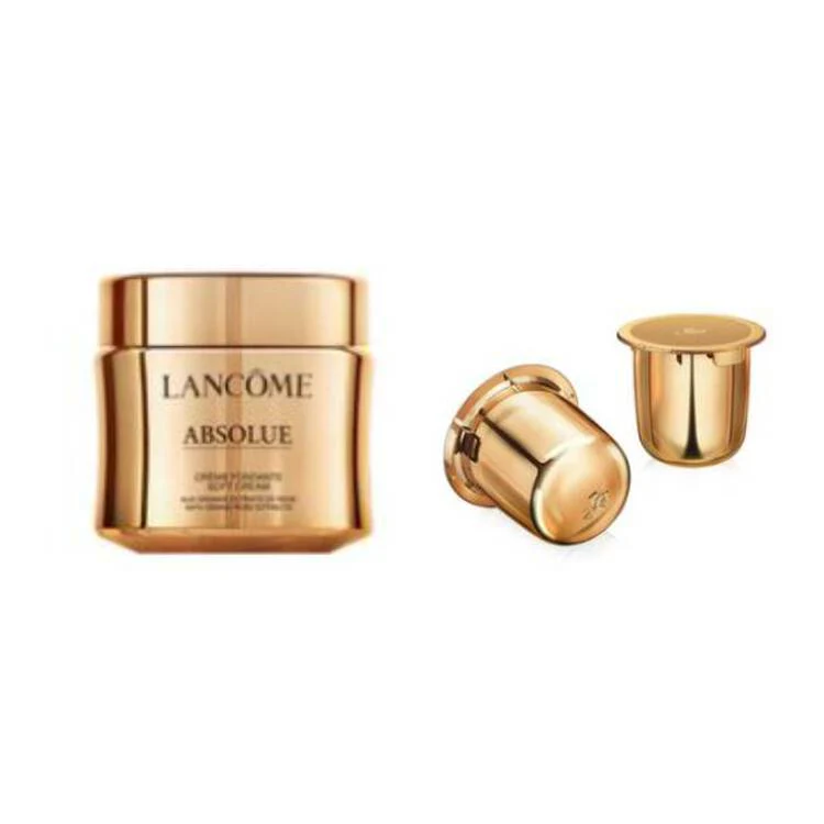 ABSOLUE LONGEVITY MDRESET THE CREAM REFILL 50 ML
