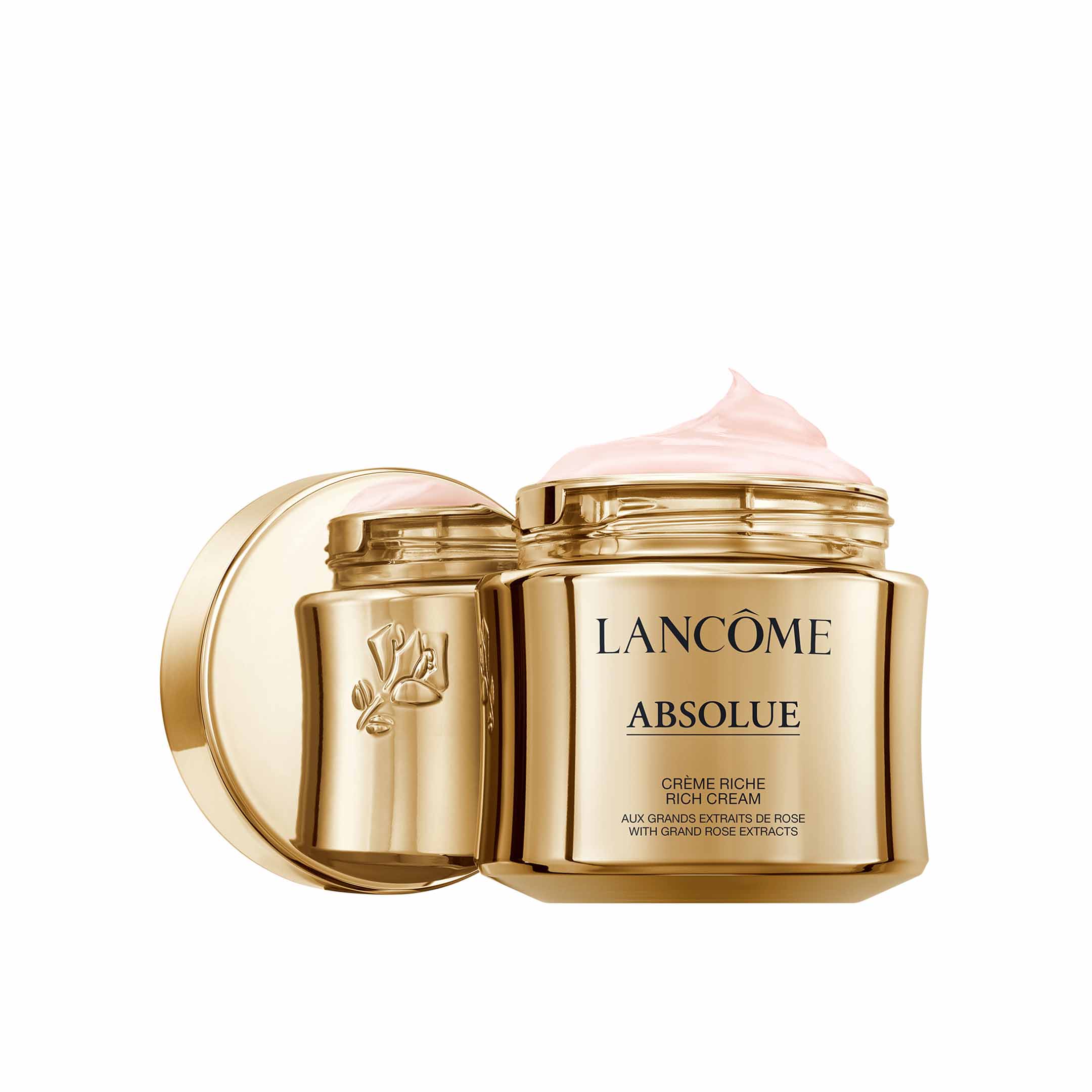 Absolue Regenerating Rich Cream - Image 3