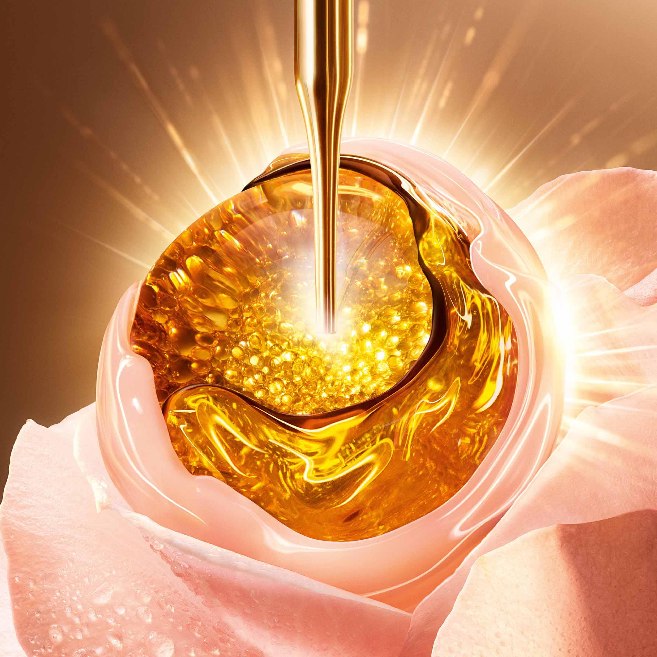 Absolue Regenerating Soft Cream Refill - Image 6
