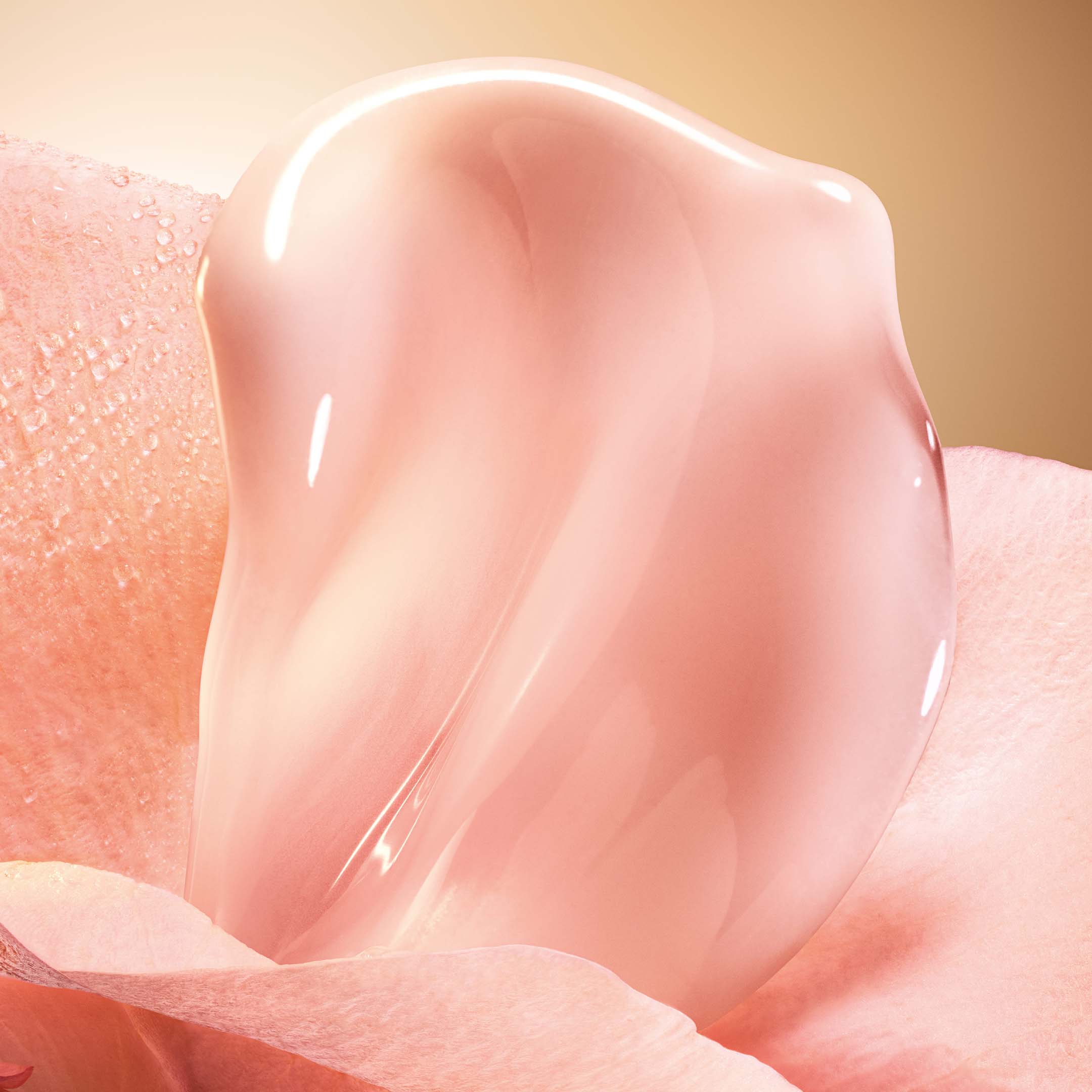 Absolue Regenerating Soft Cream - Image 5