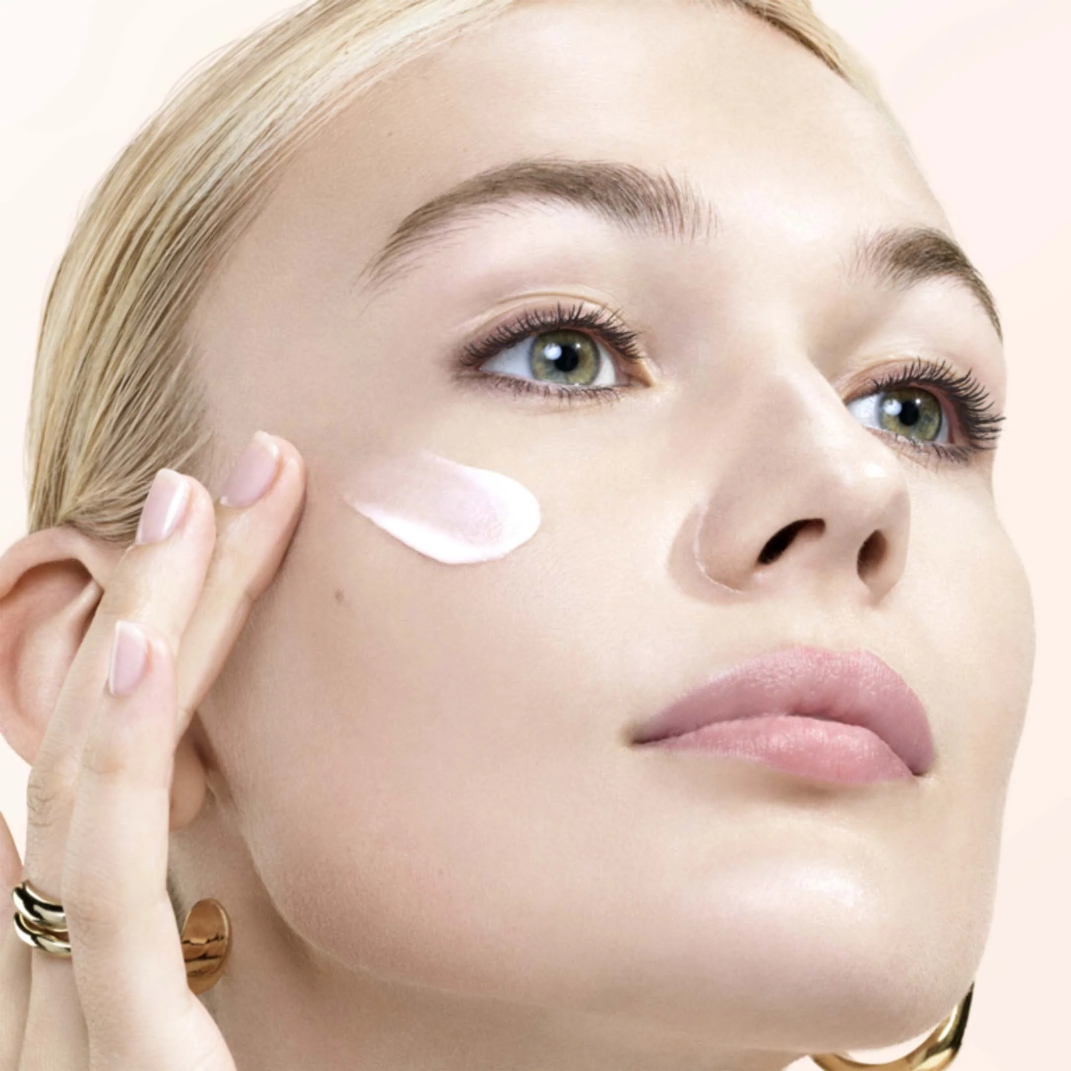 Absolue The Light Cream - Image 3