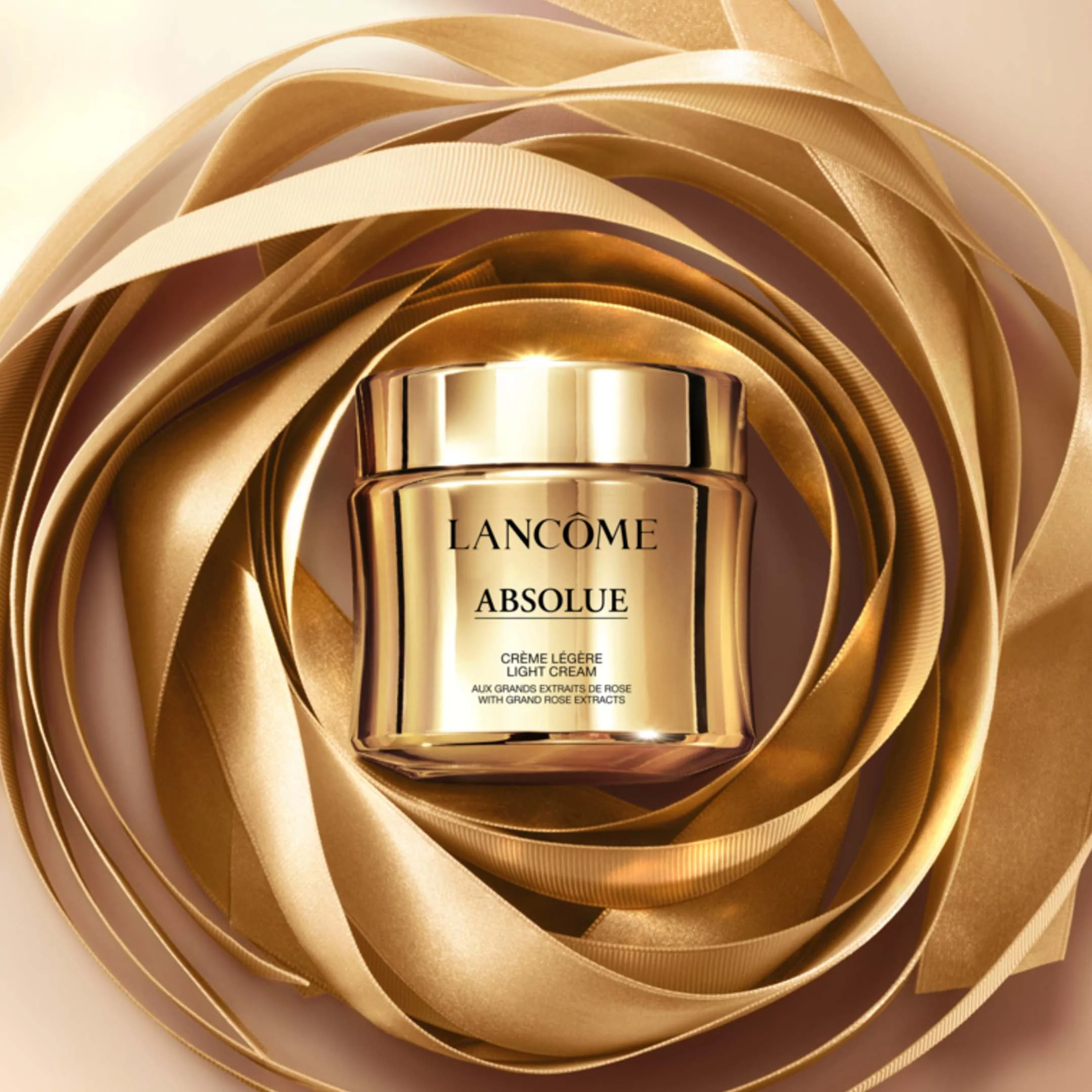 Absolue The Light Cream - Image 5