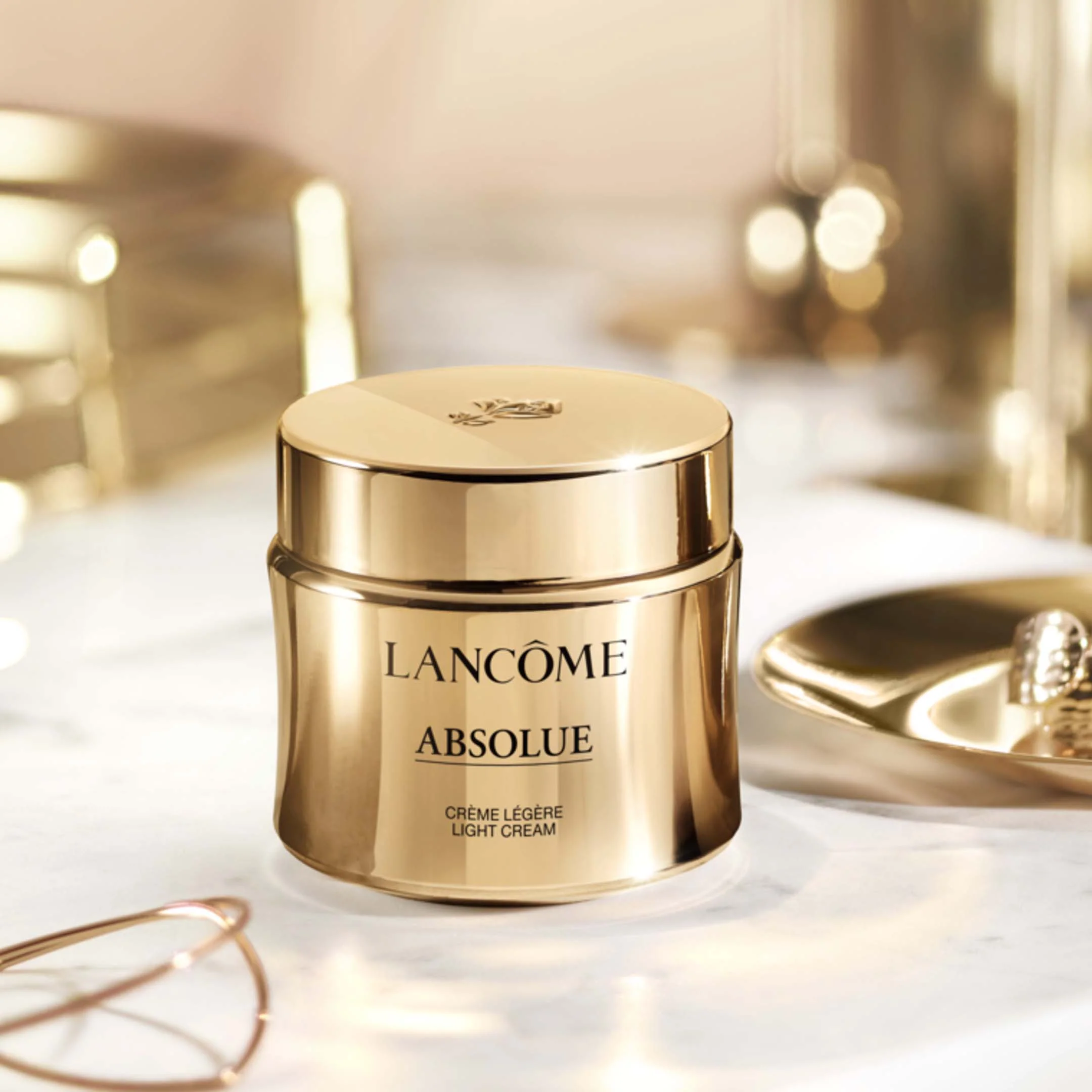 Absolue The Light Cream - Image 6