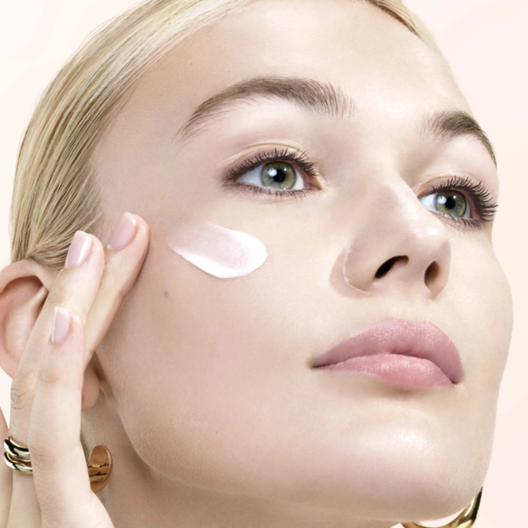 Absolue The Light Cream Refill - Image 3