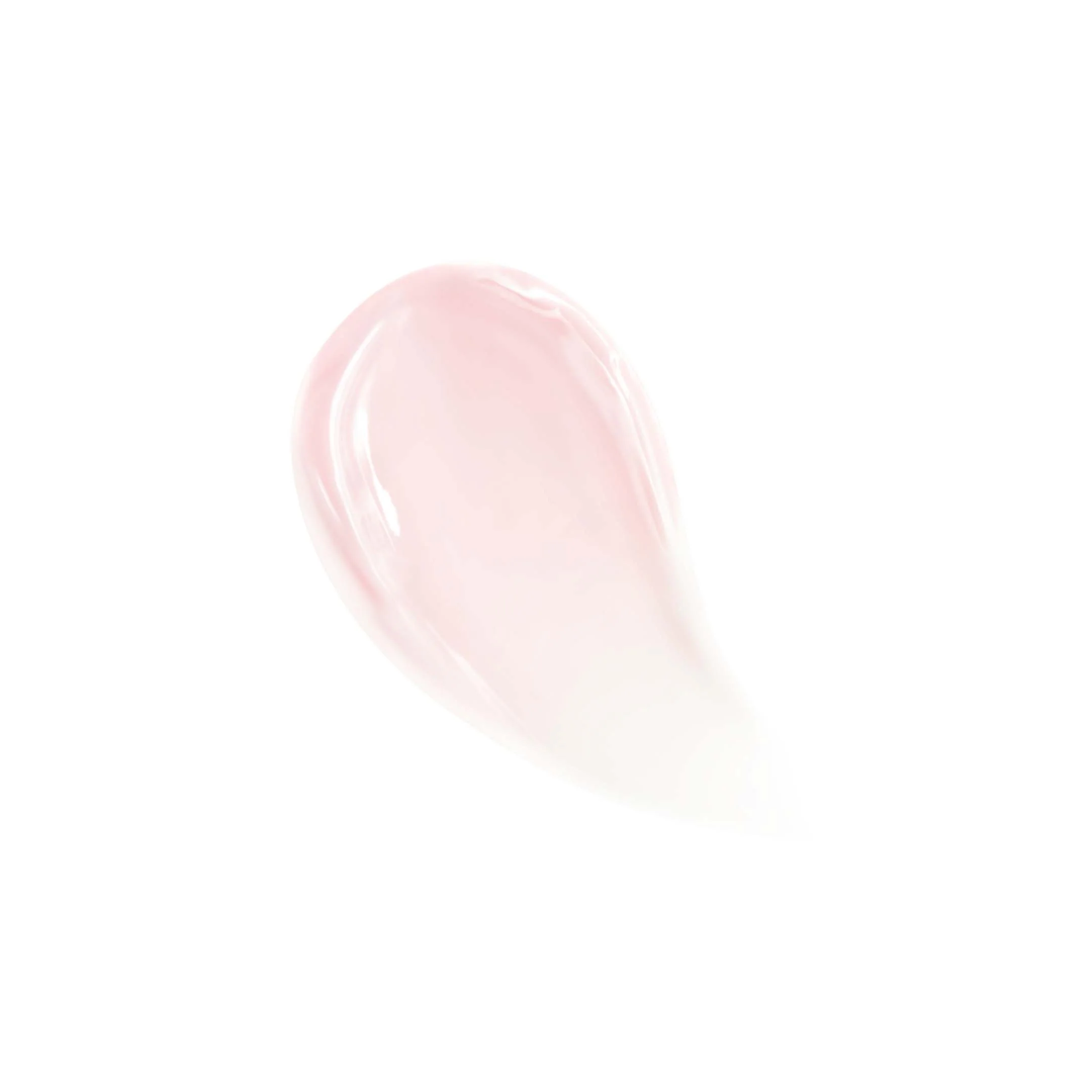 Absolue The Light Cream Refill - Image 4