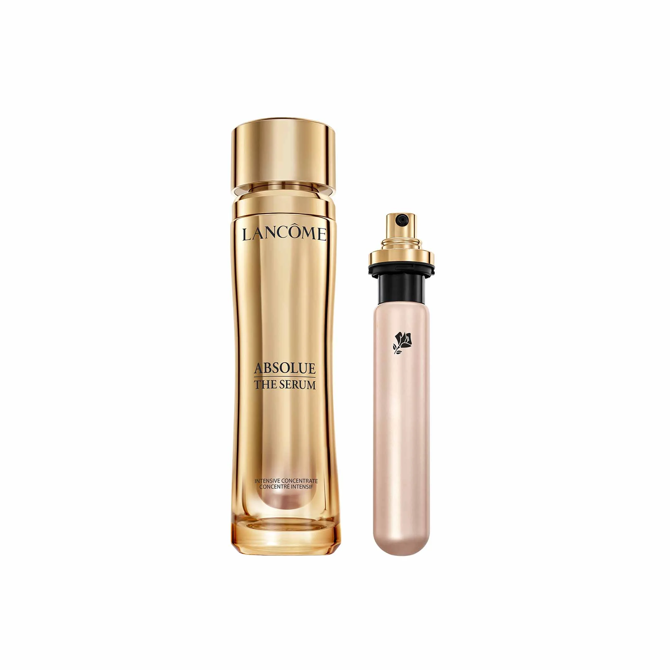 Absolue The Serum - Refill - Image 2