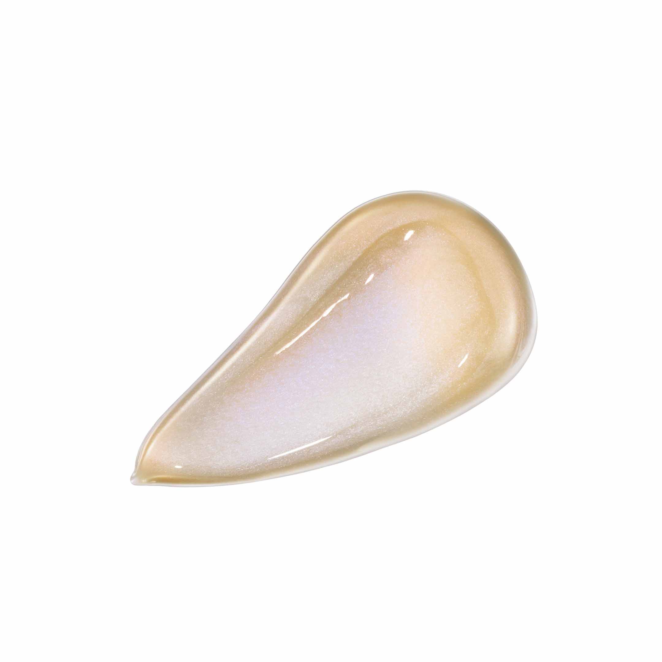 Absolue The Serum - Refill - Image 3