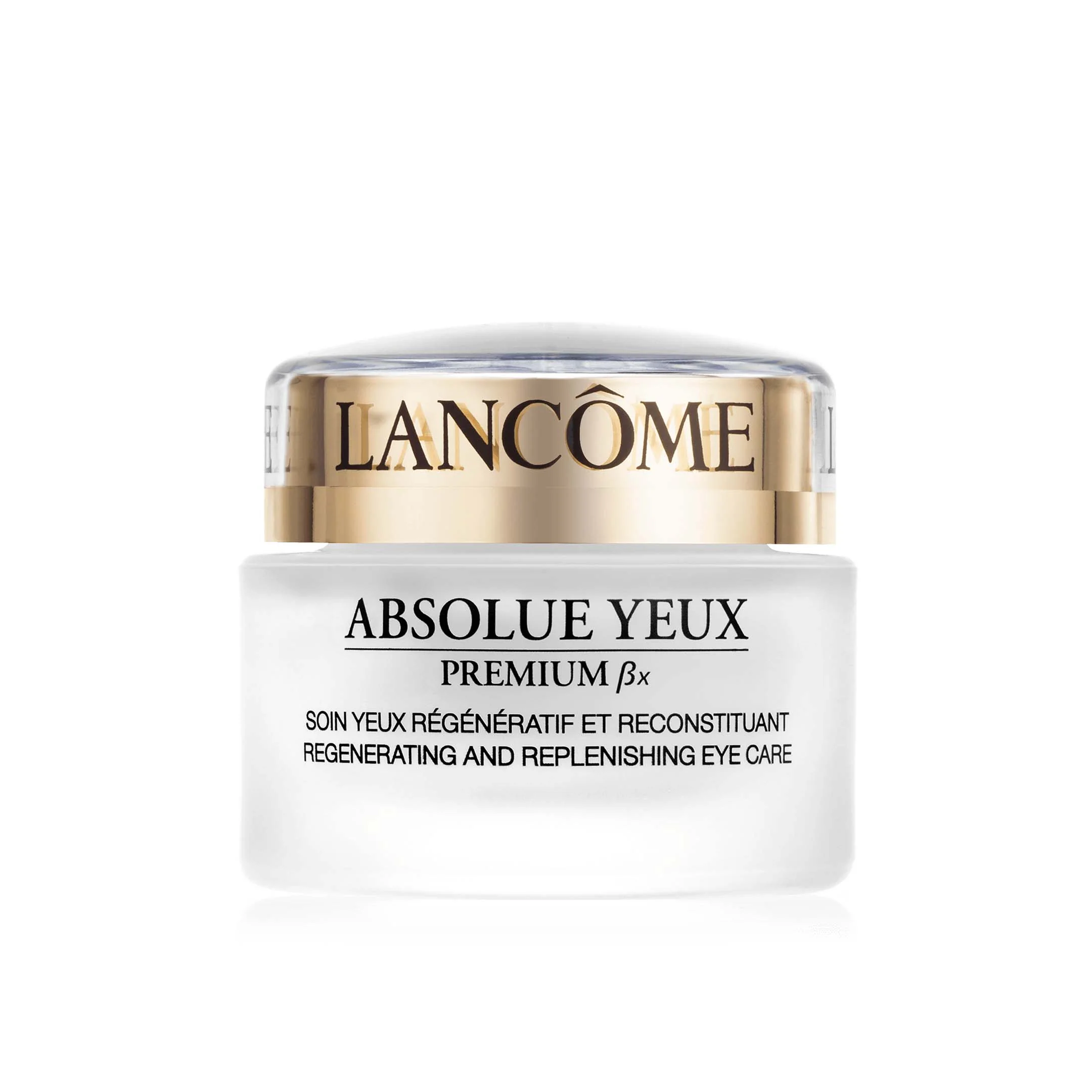 Absolue Yeux Premium Bx Eye Care