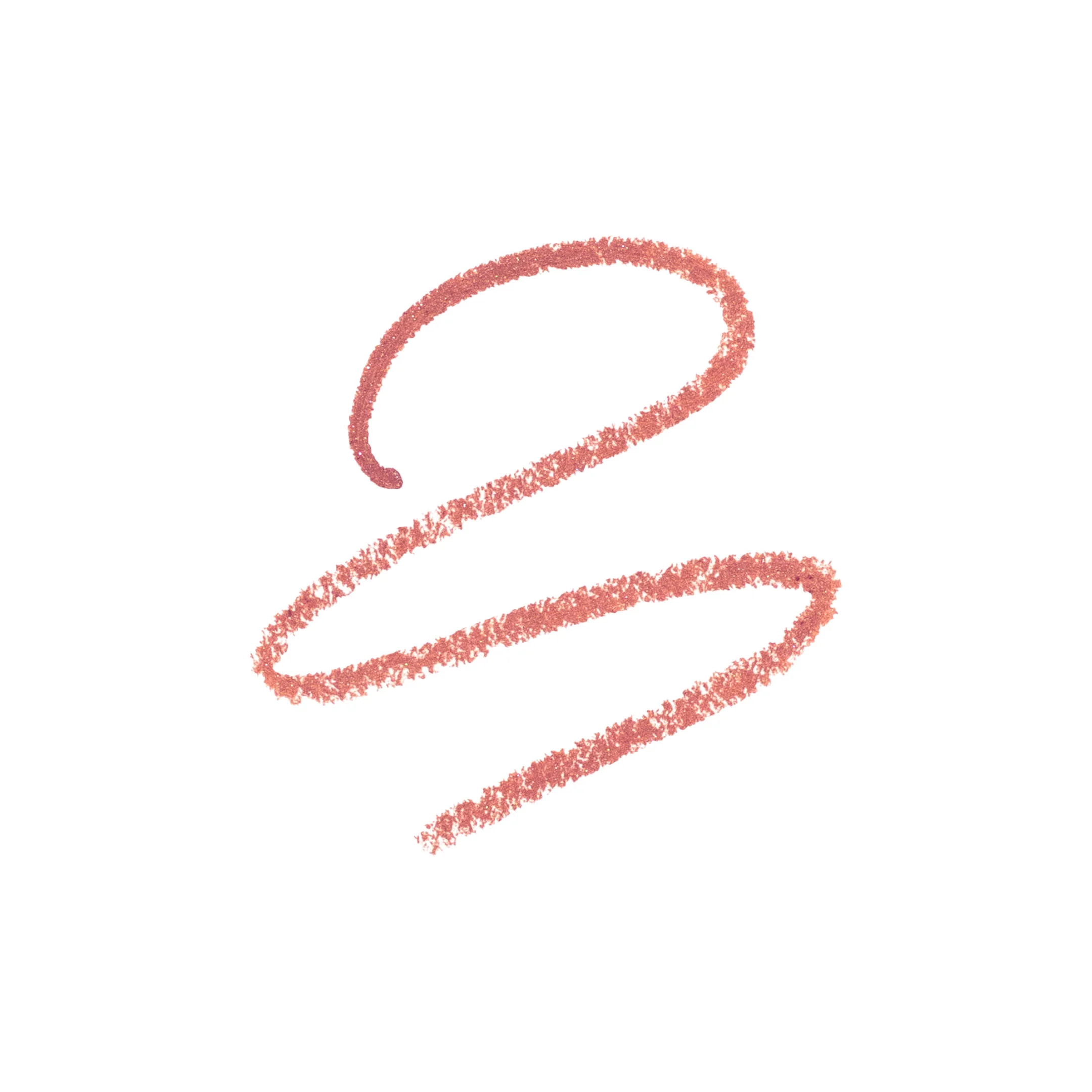 Acai Lip Pencil - Image 4