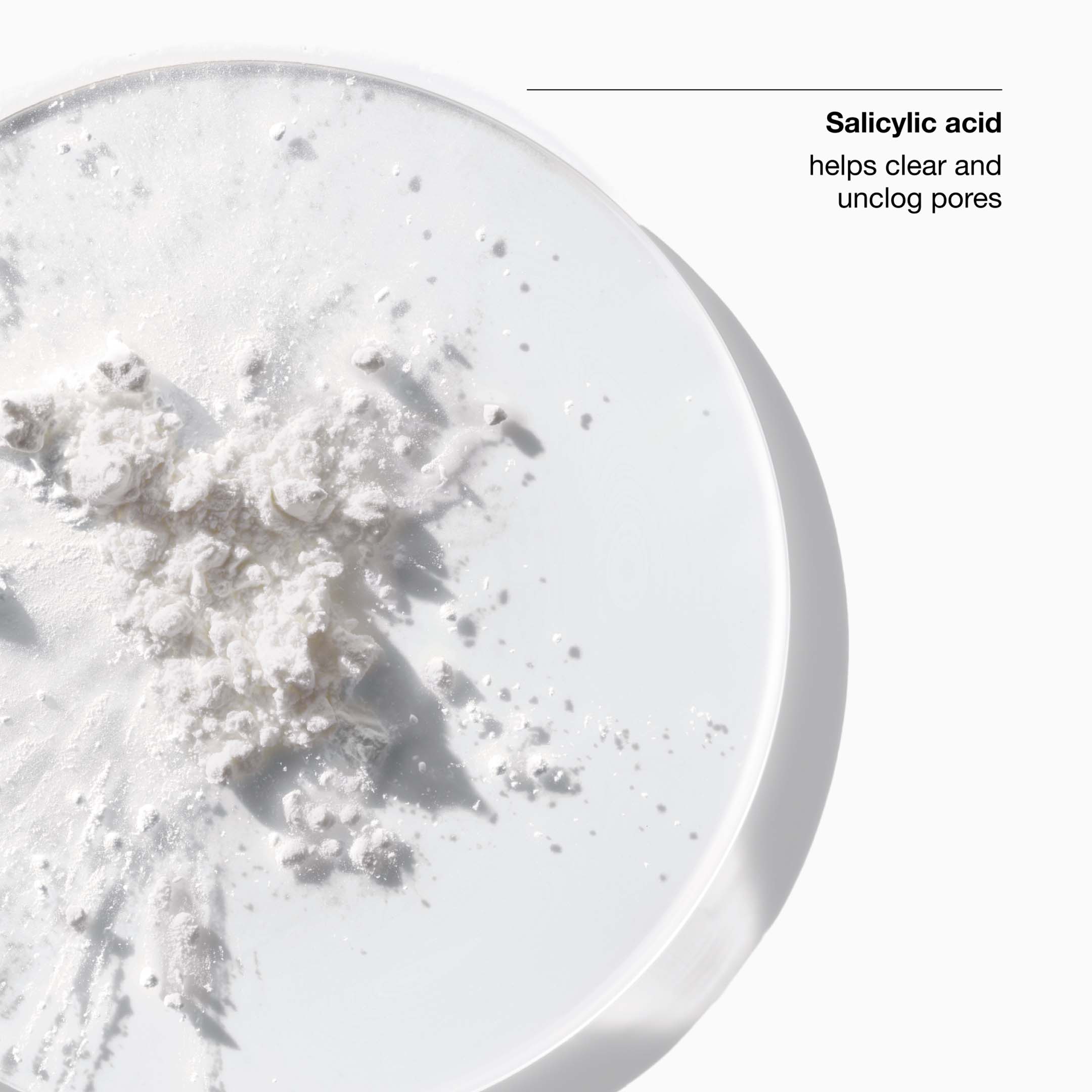 ALL ABOUT CLEAN™ FOAMING FACIAL SOAP 150 ML - Image 2