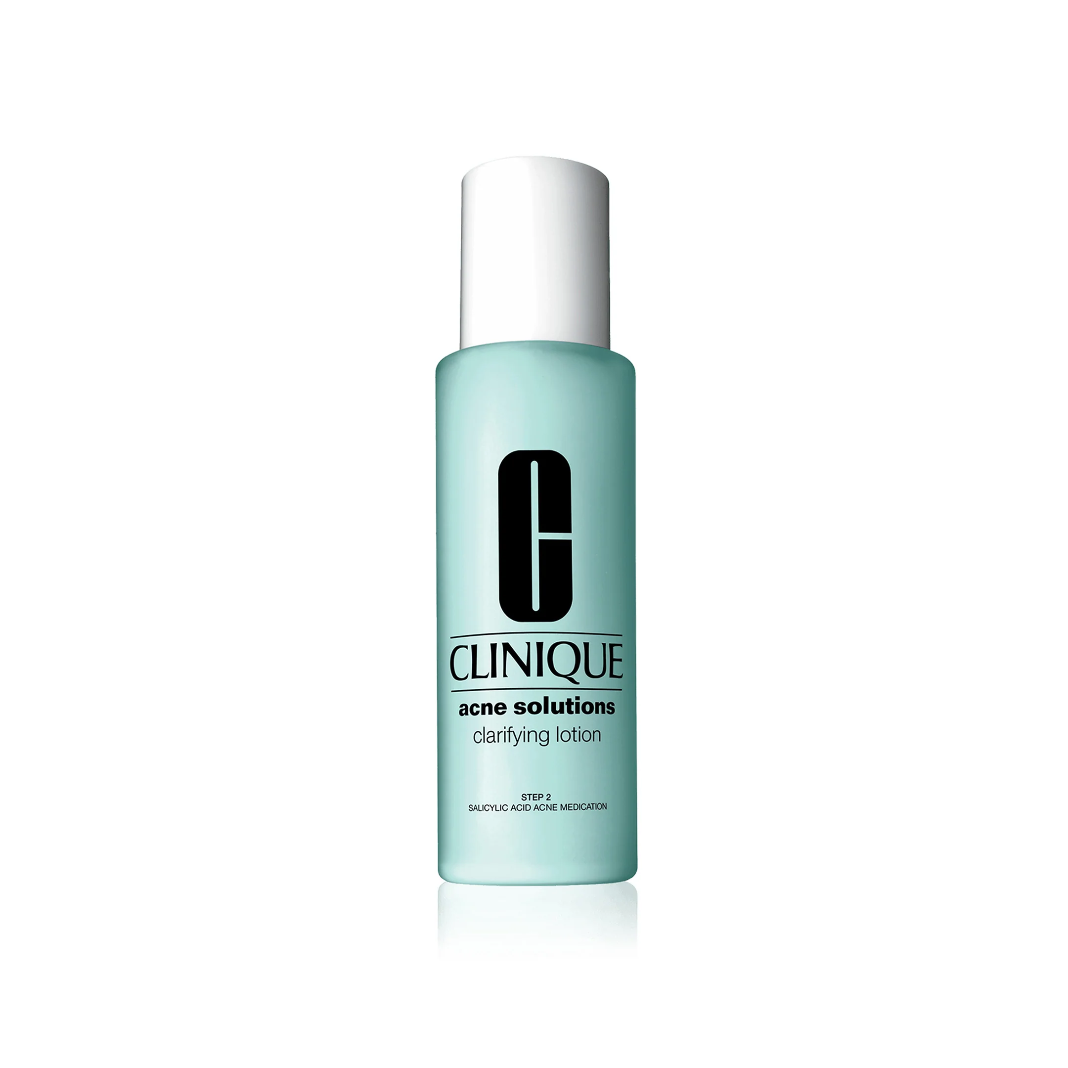 ALL ABOUT CLEAN⢠2-IN-1 CLEANSING + EXFOLIATING JELLY 150 ML
