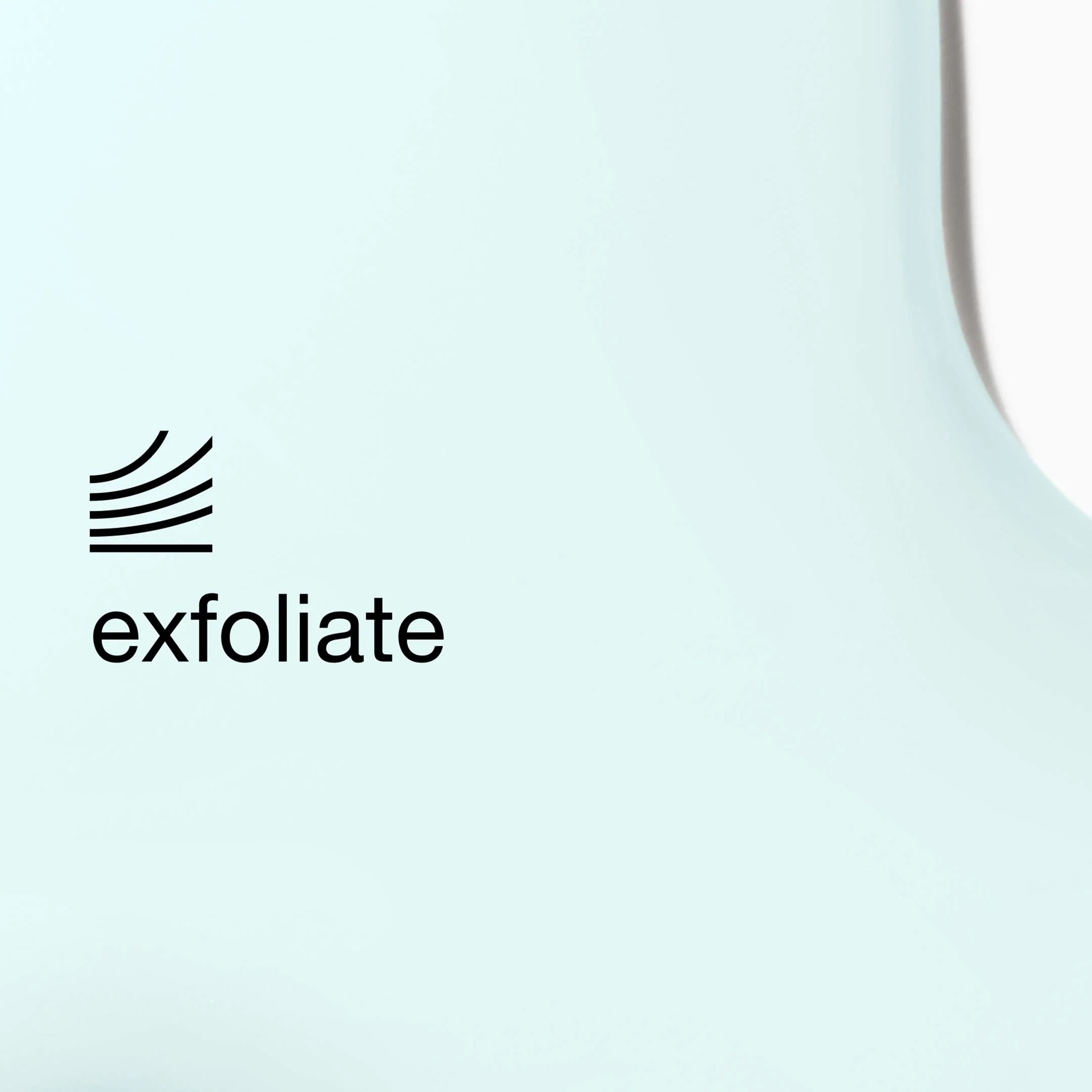 ALL ABOUT CLEAN⢠2-IN-1 CLEANSING + EXFOLIATING JELLY 150 ML - Image 4