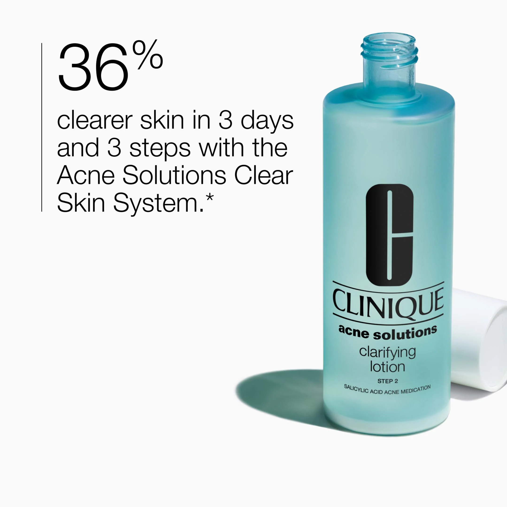 ALL ABOUT CLEAN⢠2-IN-1 CLEANSING + EXFOLIATING JELLY 150 ML - Image 5