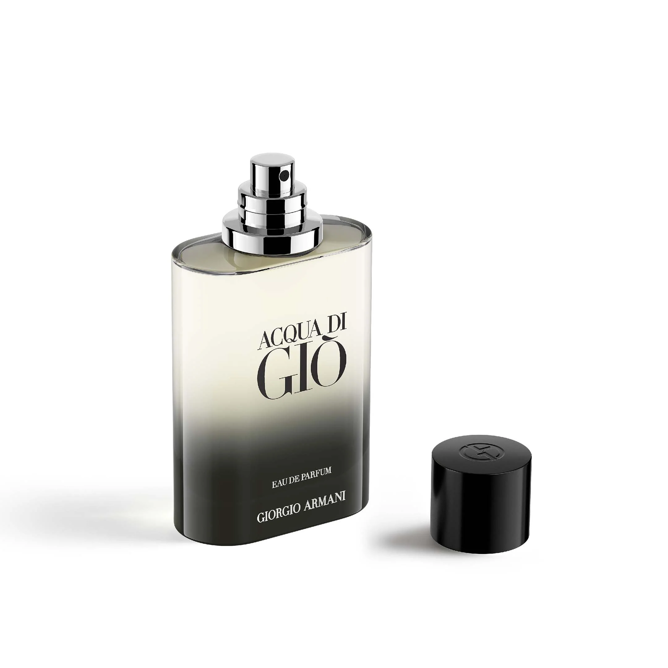 Acqua di Giò Eau de Parfum - Image 3