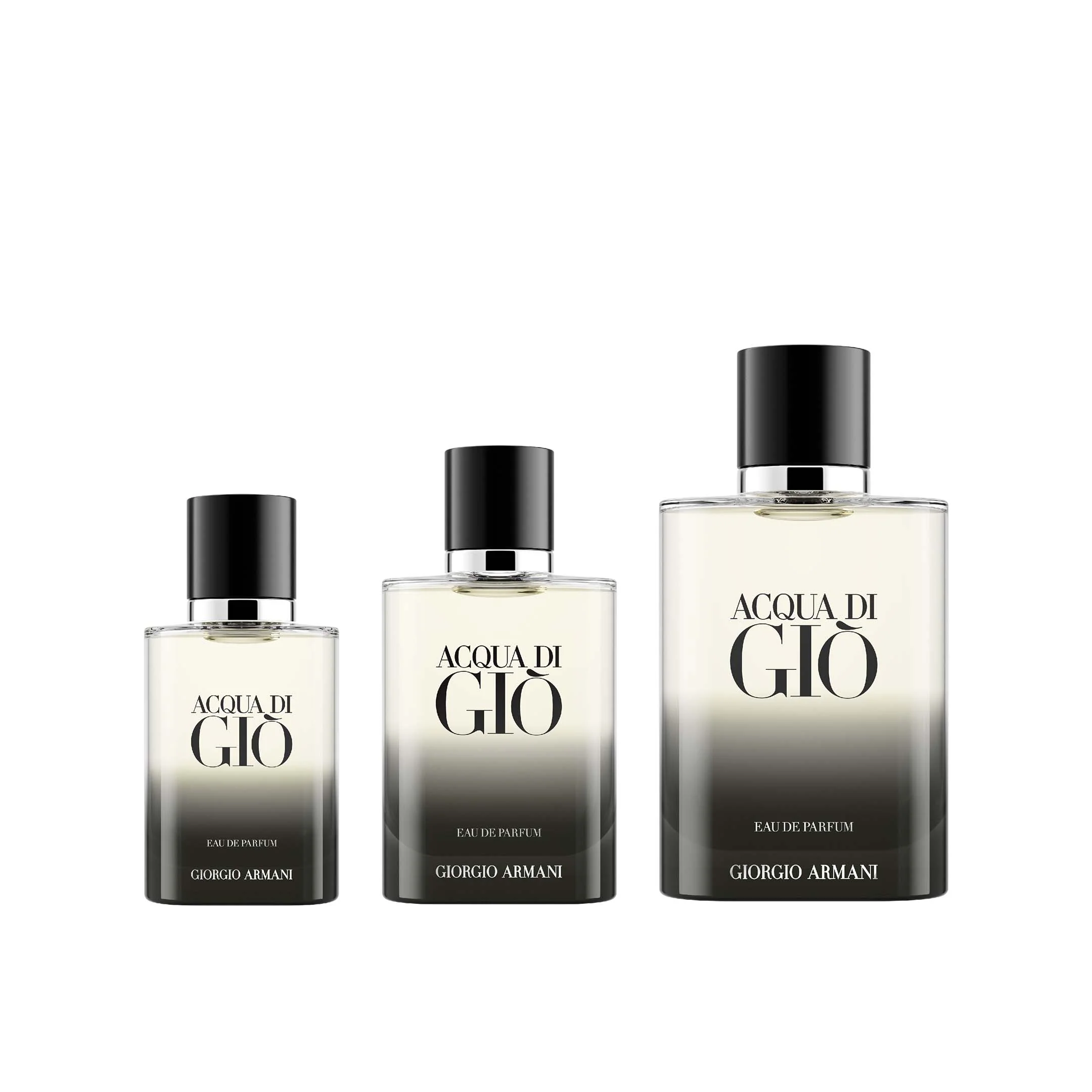 Acqua di Giò Eau de Parfum - Image 7