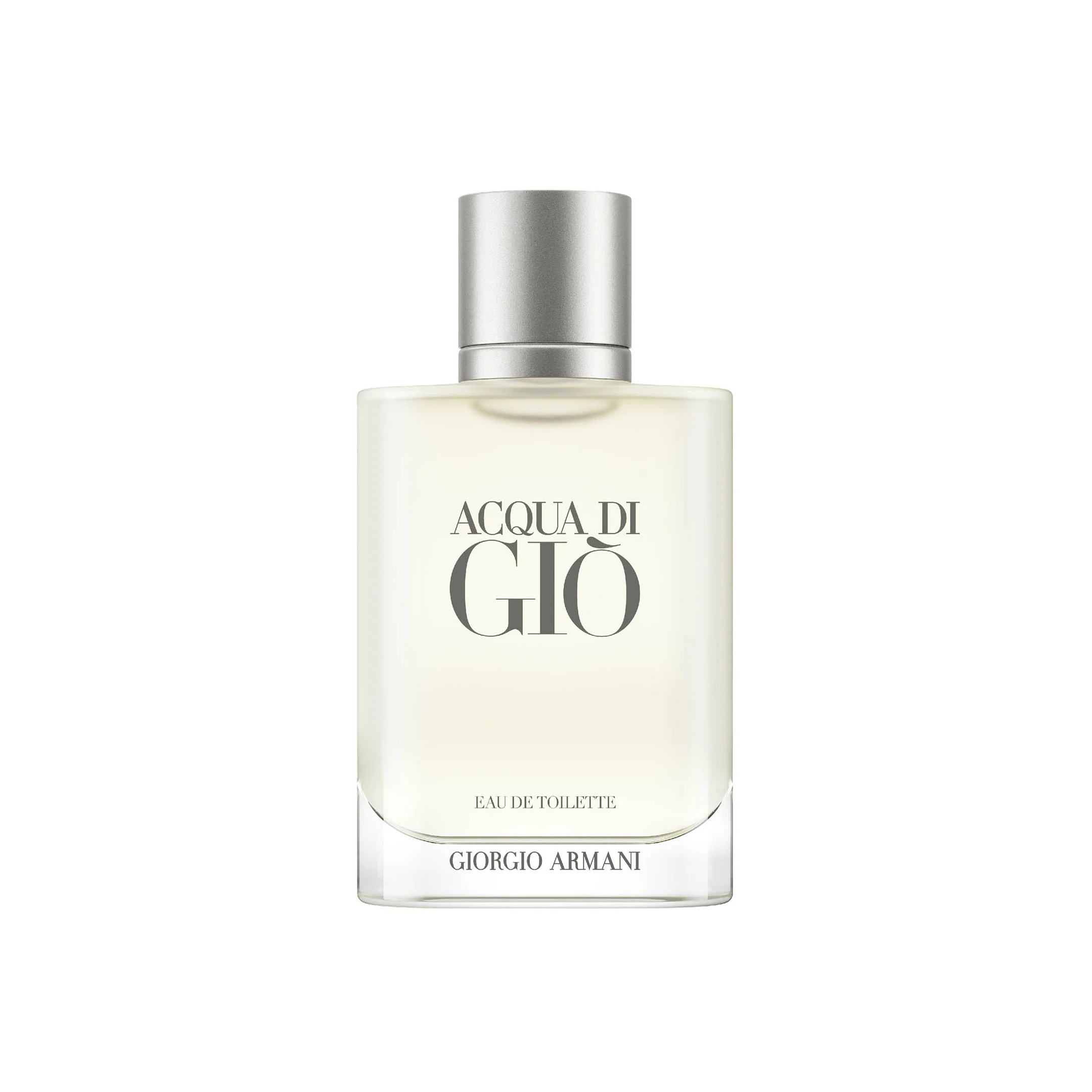Acqua Di Giò Eau de Toilette