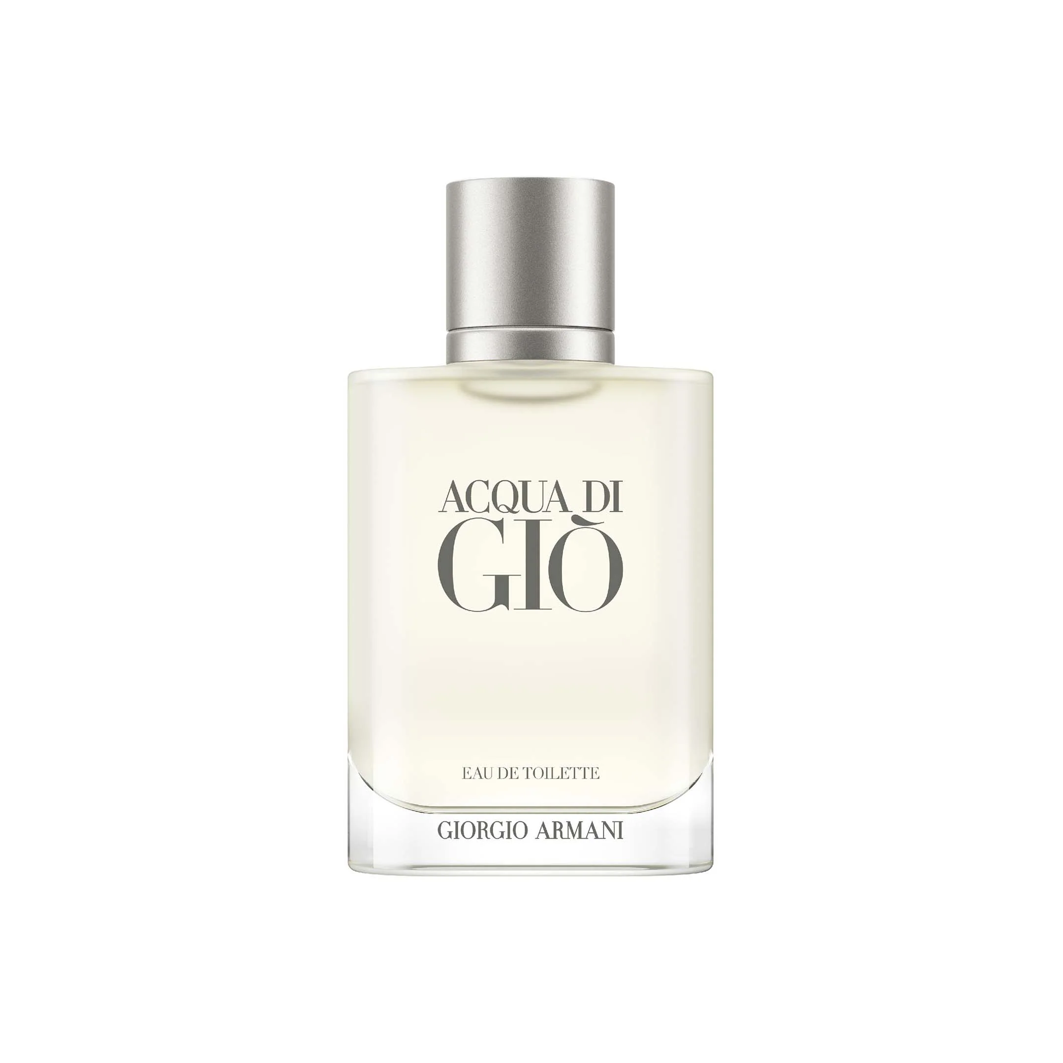 Acqua Di Giò Eau de Toilette - Image 2