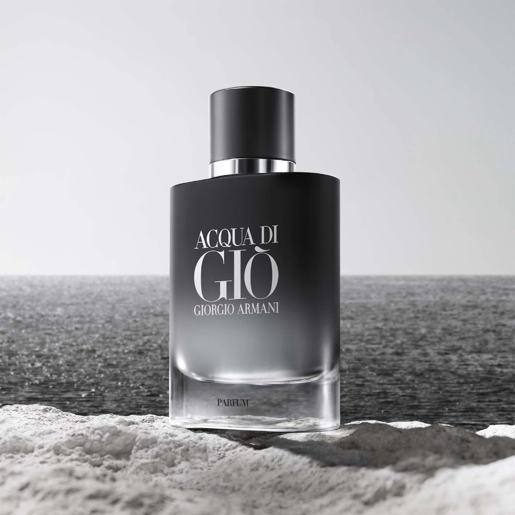 Acqua di Giò Parfum - Image 5