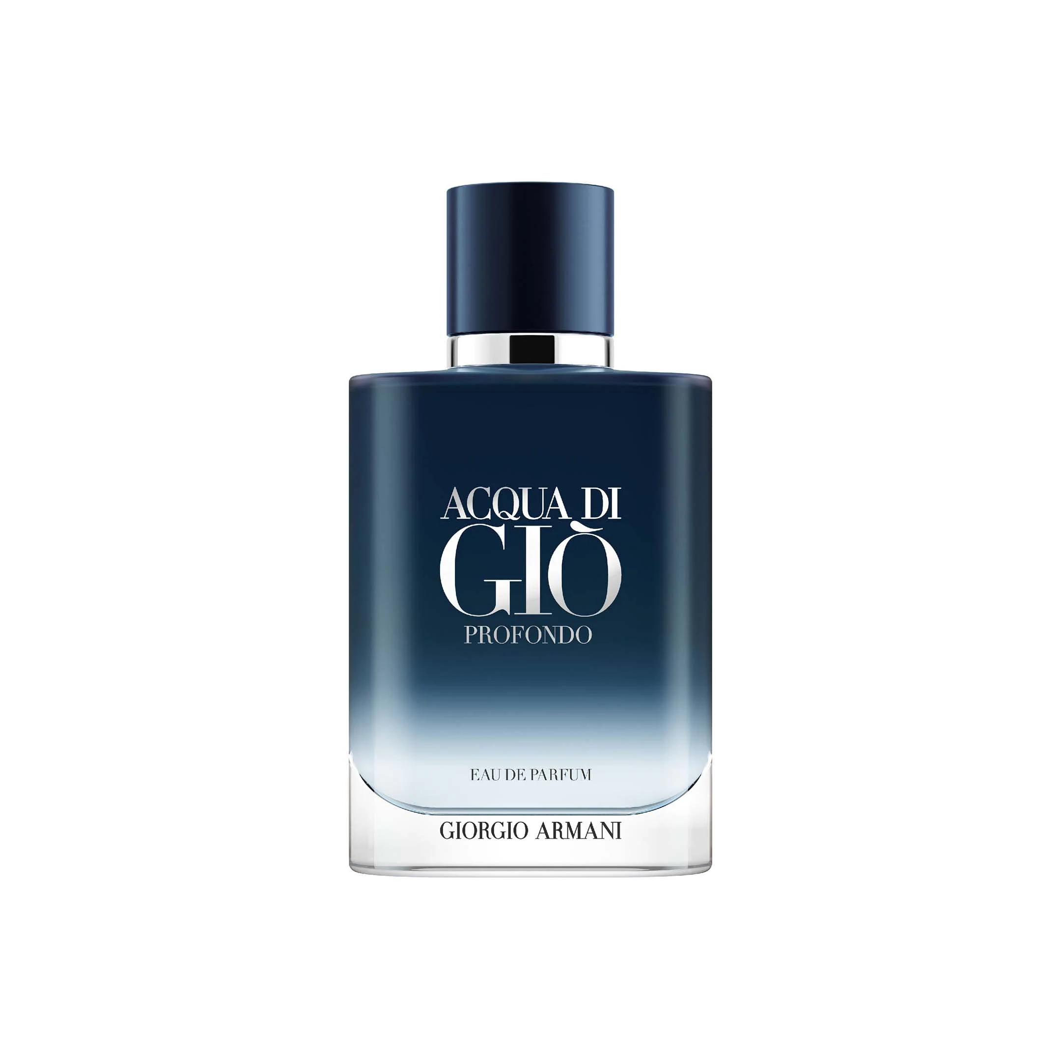 Acqua di Giò Profondo Eau de Parfum - Image 2