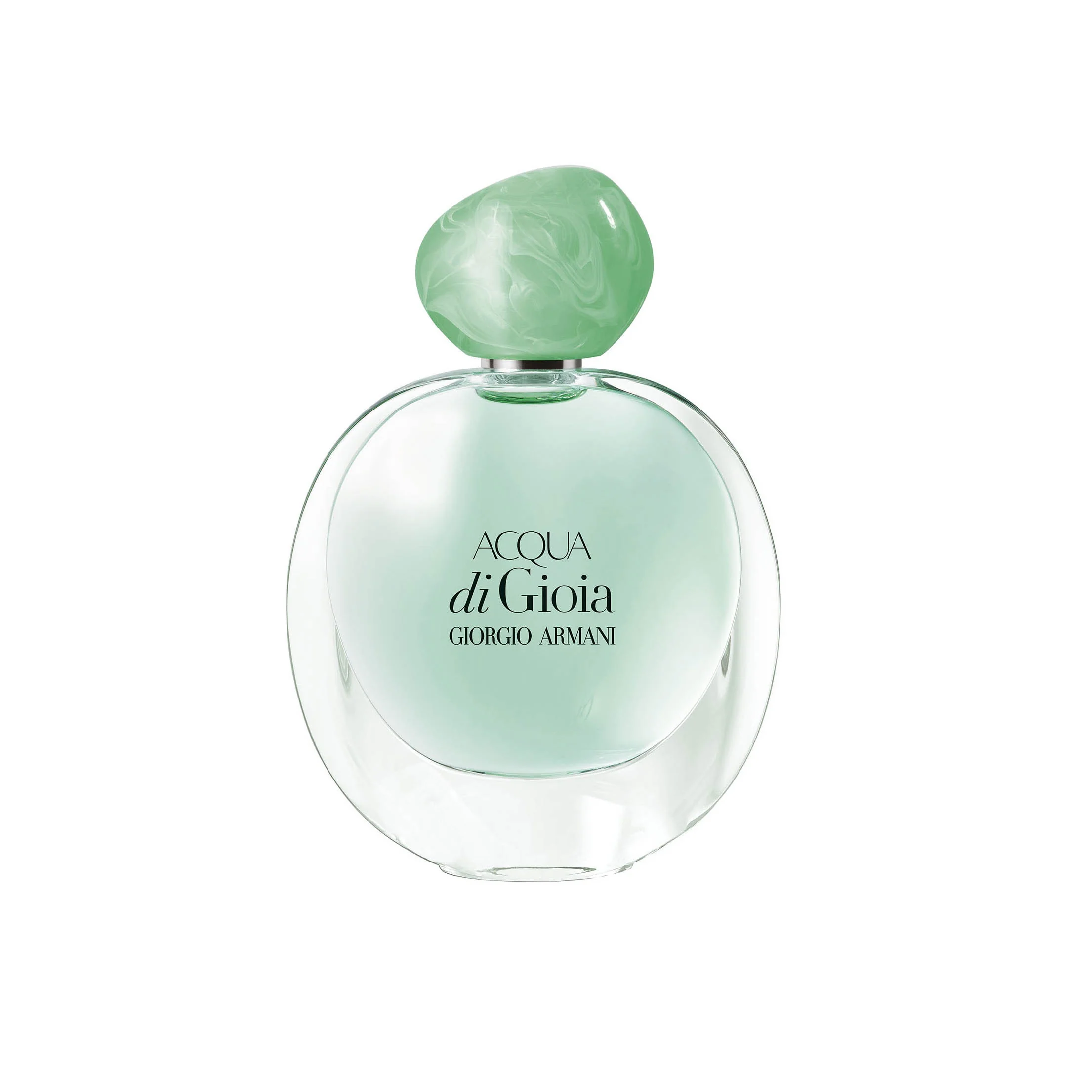 Acqua di Gioia Eau de Parfum