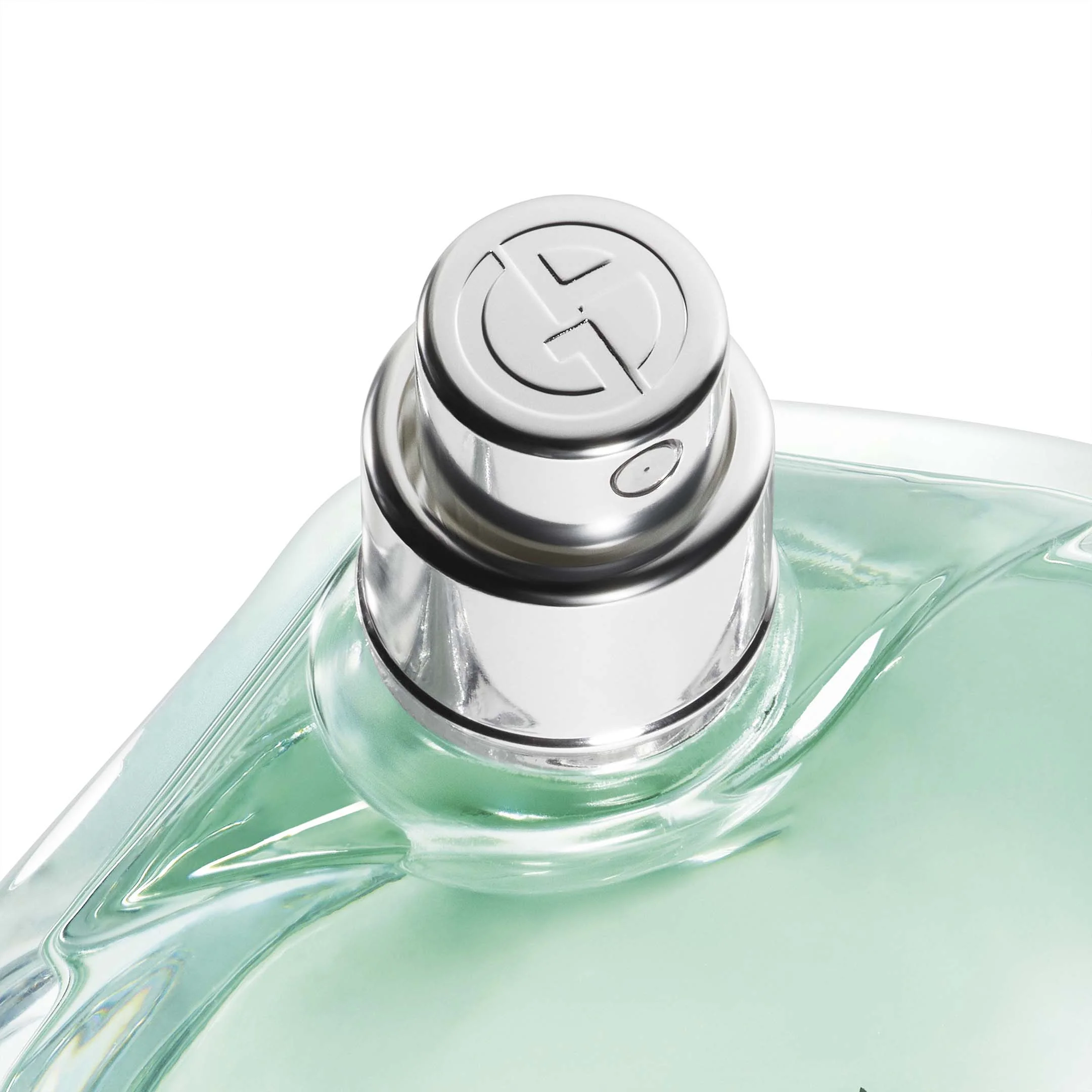 Acqua di Gioia Eau de Parfum - Image 3