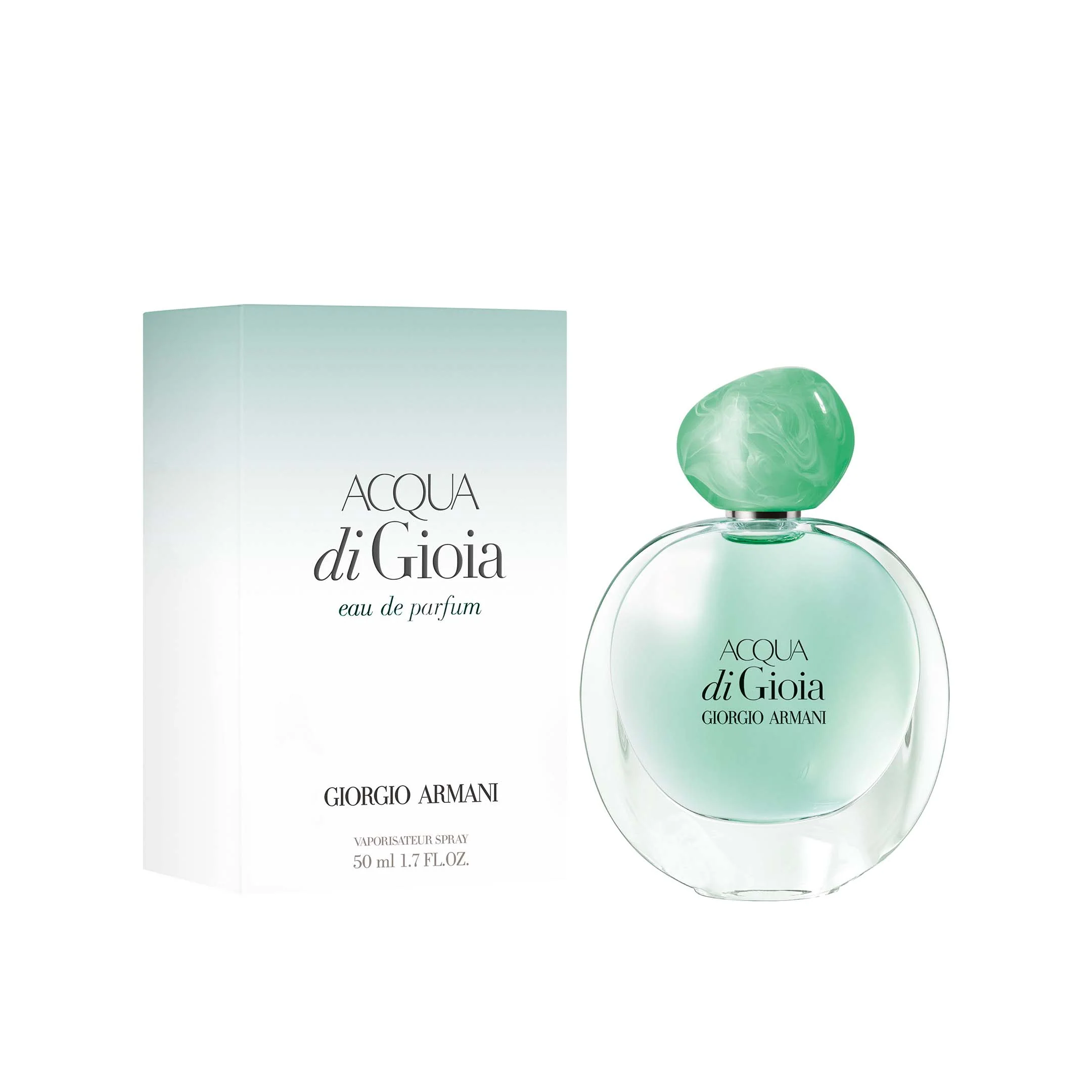 Acqua di Gioia Eau de Parfum - Image 5