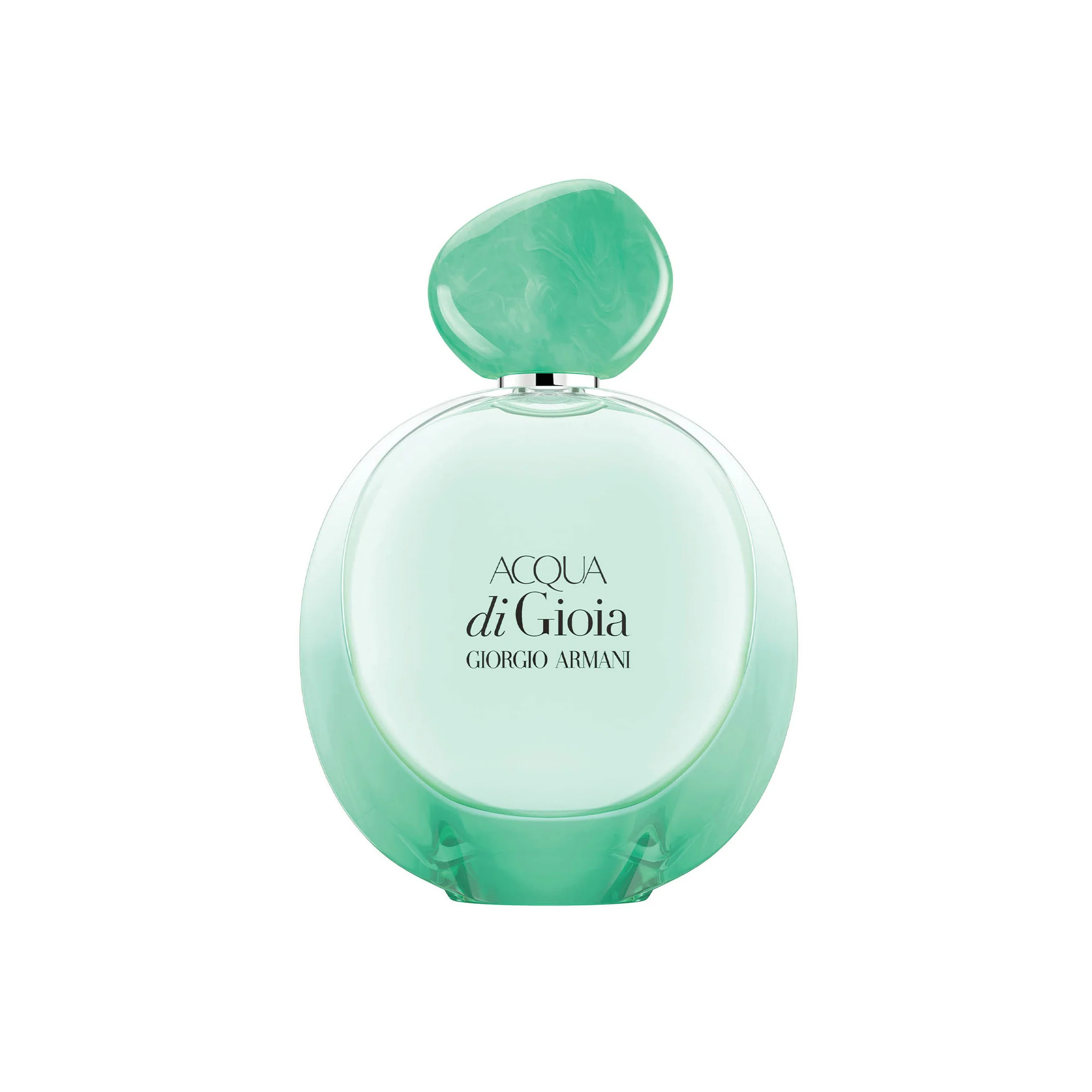 Acqua di Gioia Eau de Parfum Intense