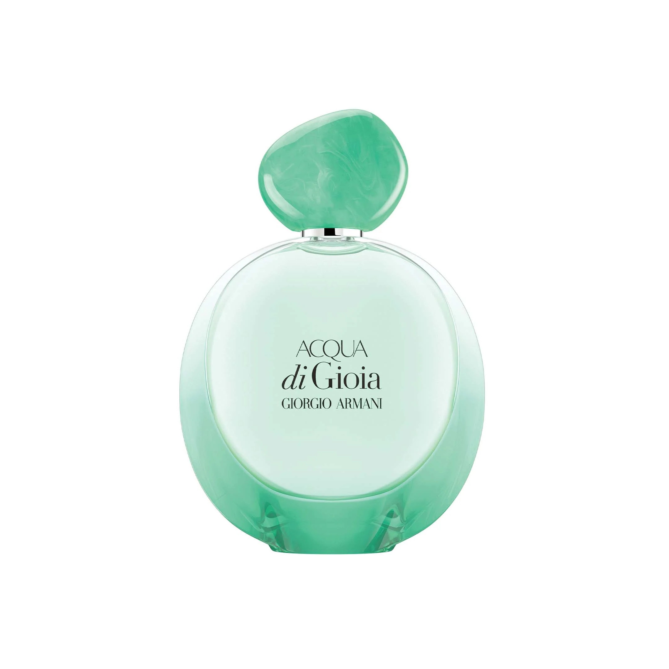Acqua di Gioia Eau de Parfum Intense - Image 2