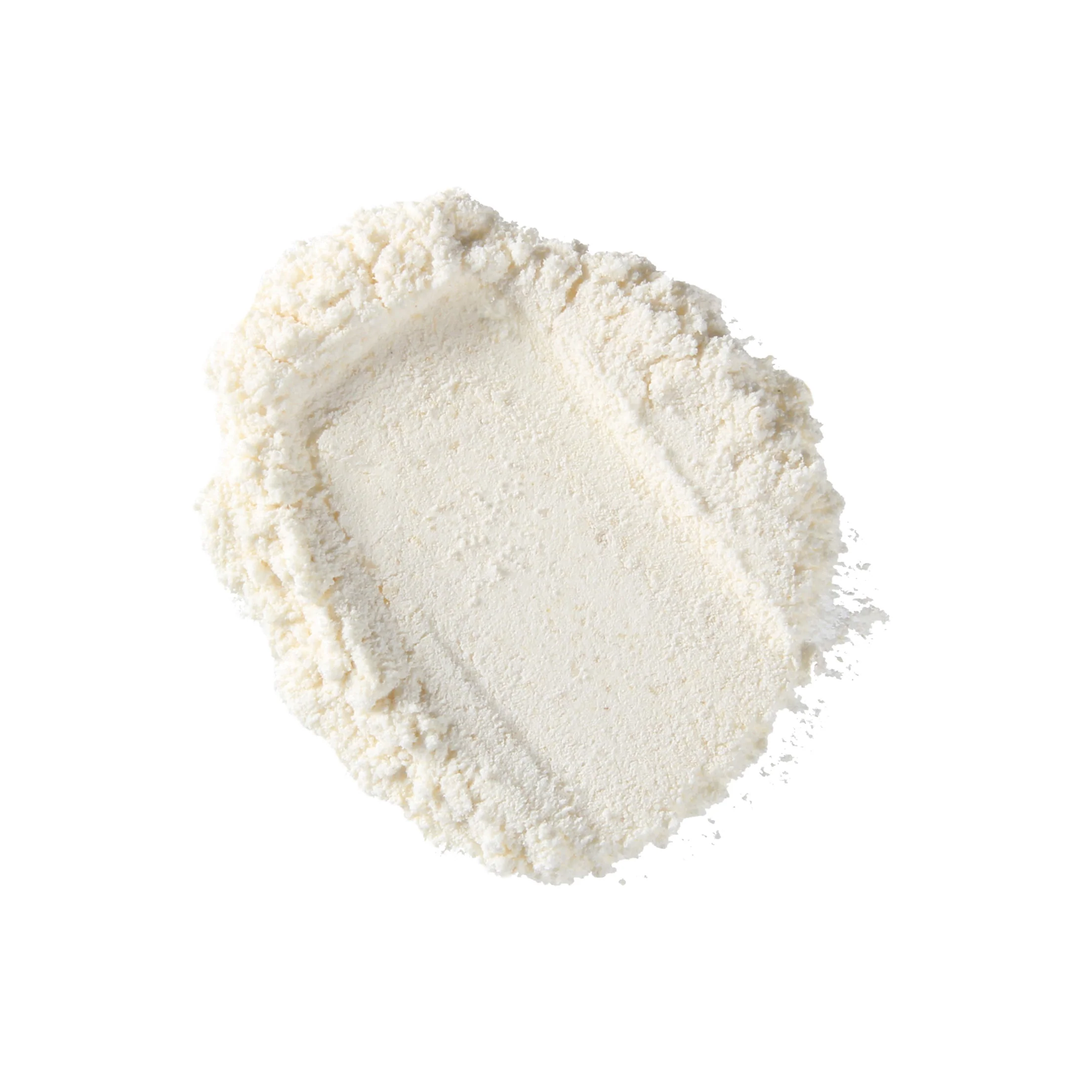 Active Exfoliant Powder - Image 2