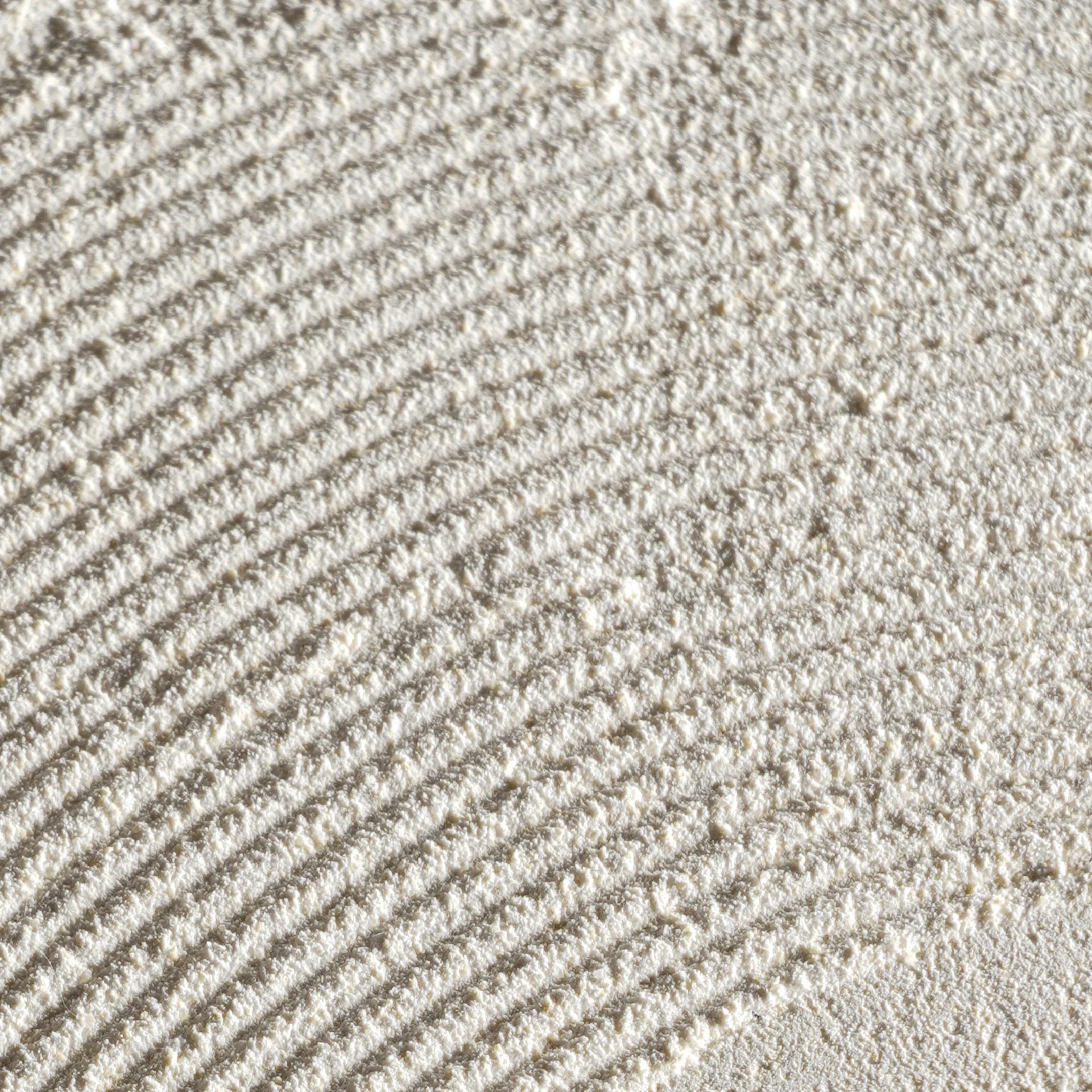 Active Exfoliant Powder - Image 4