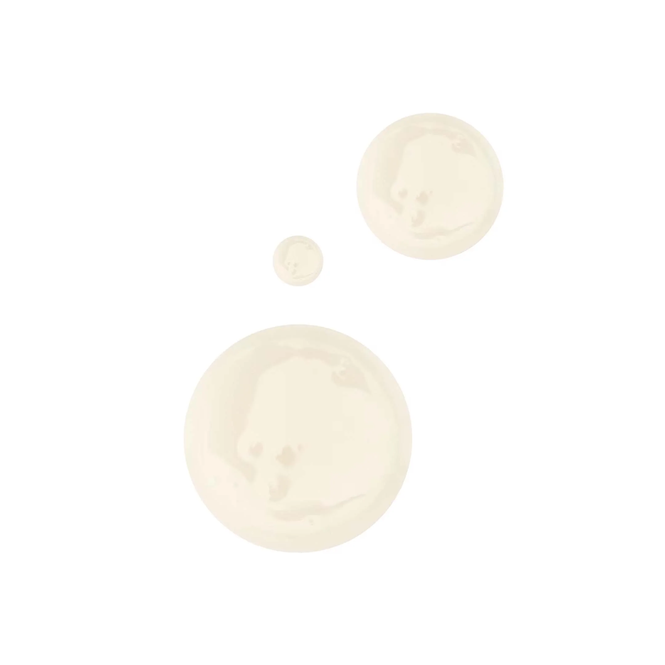 Active Renewal Face Treatment - Image 3