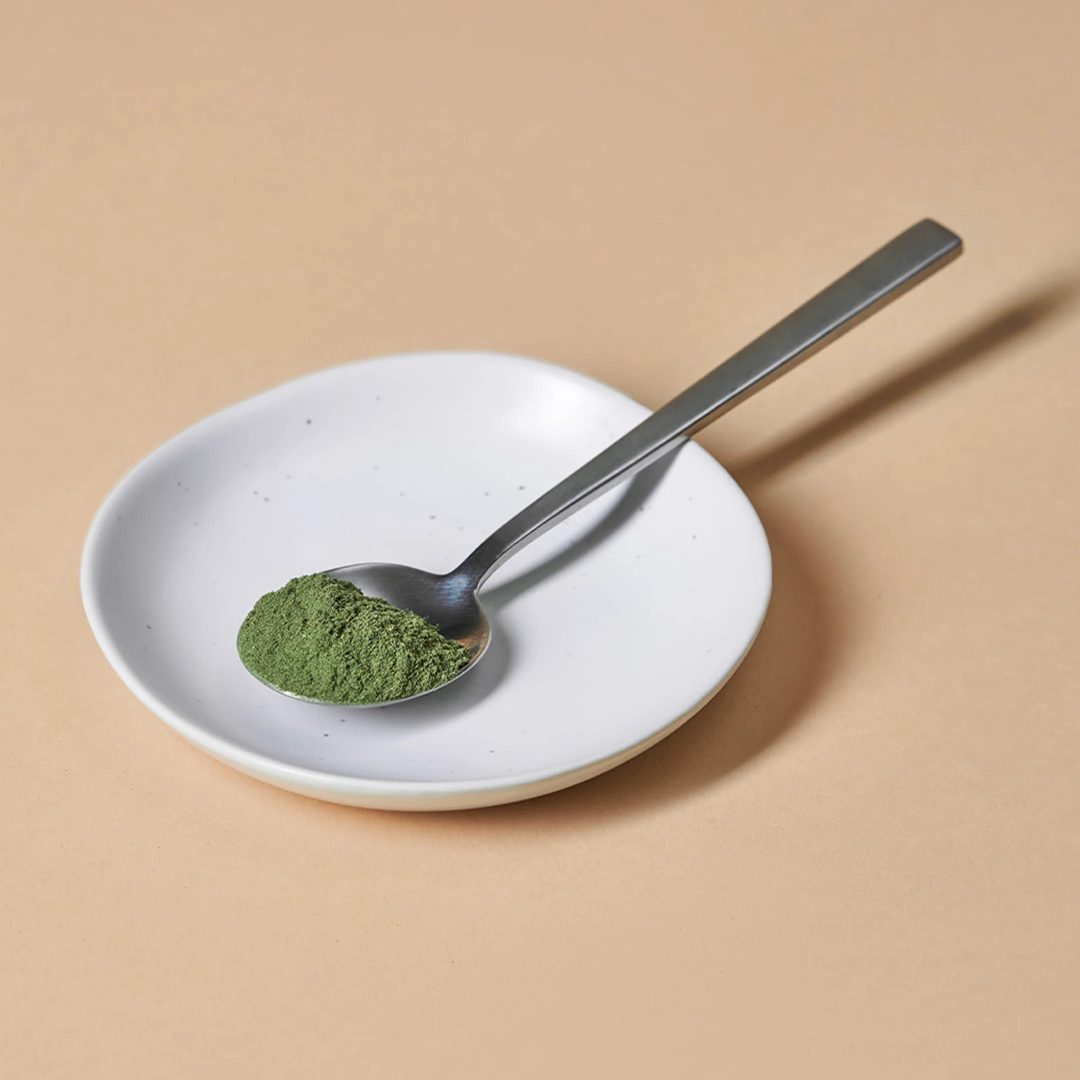 Adaptogenic Greens Blend - Image 4