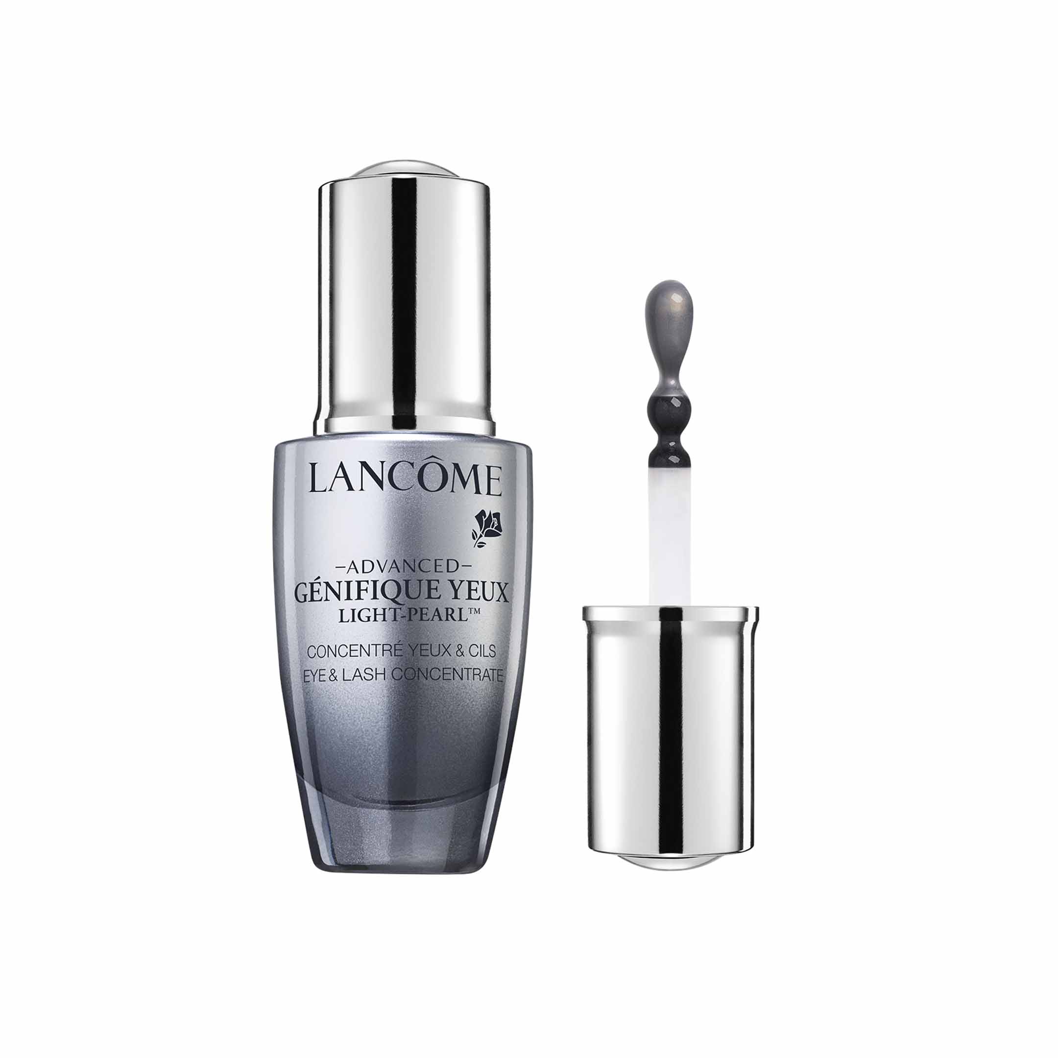 Advanced Génifique Yeux Light-Pearl™ Serum