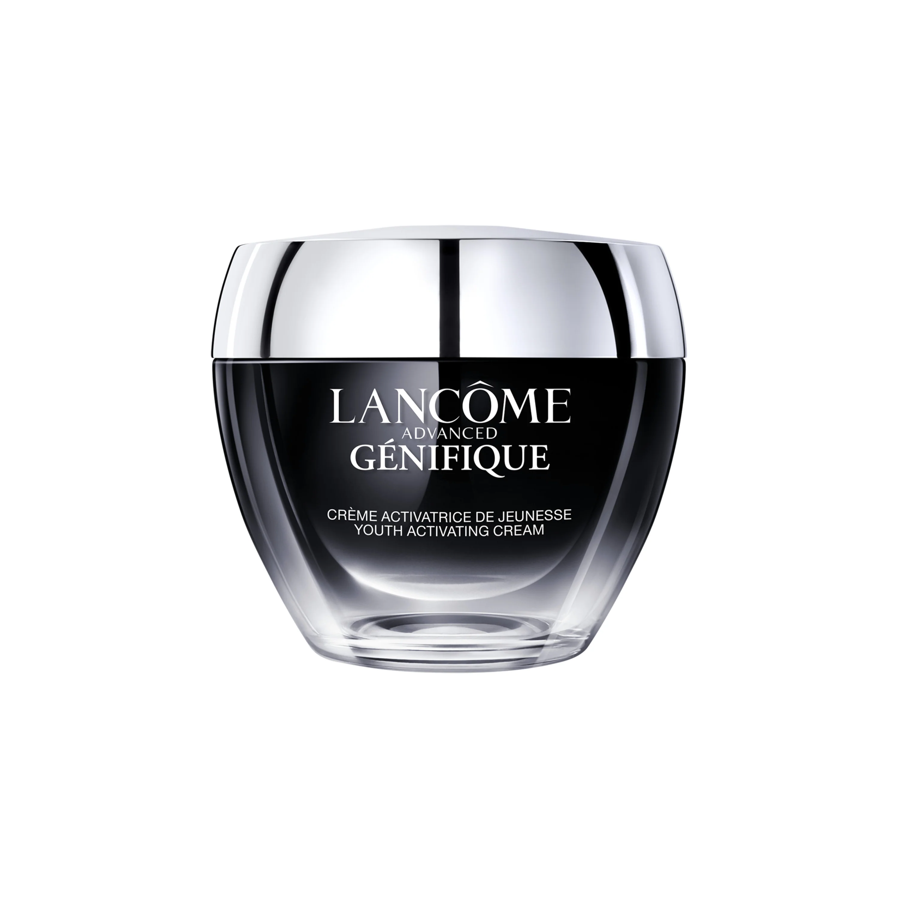 Advanced Génifique Youth Activating Cream