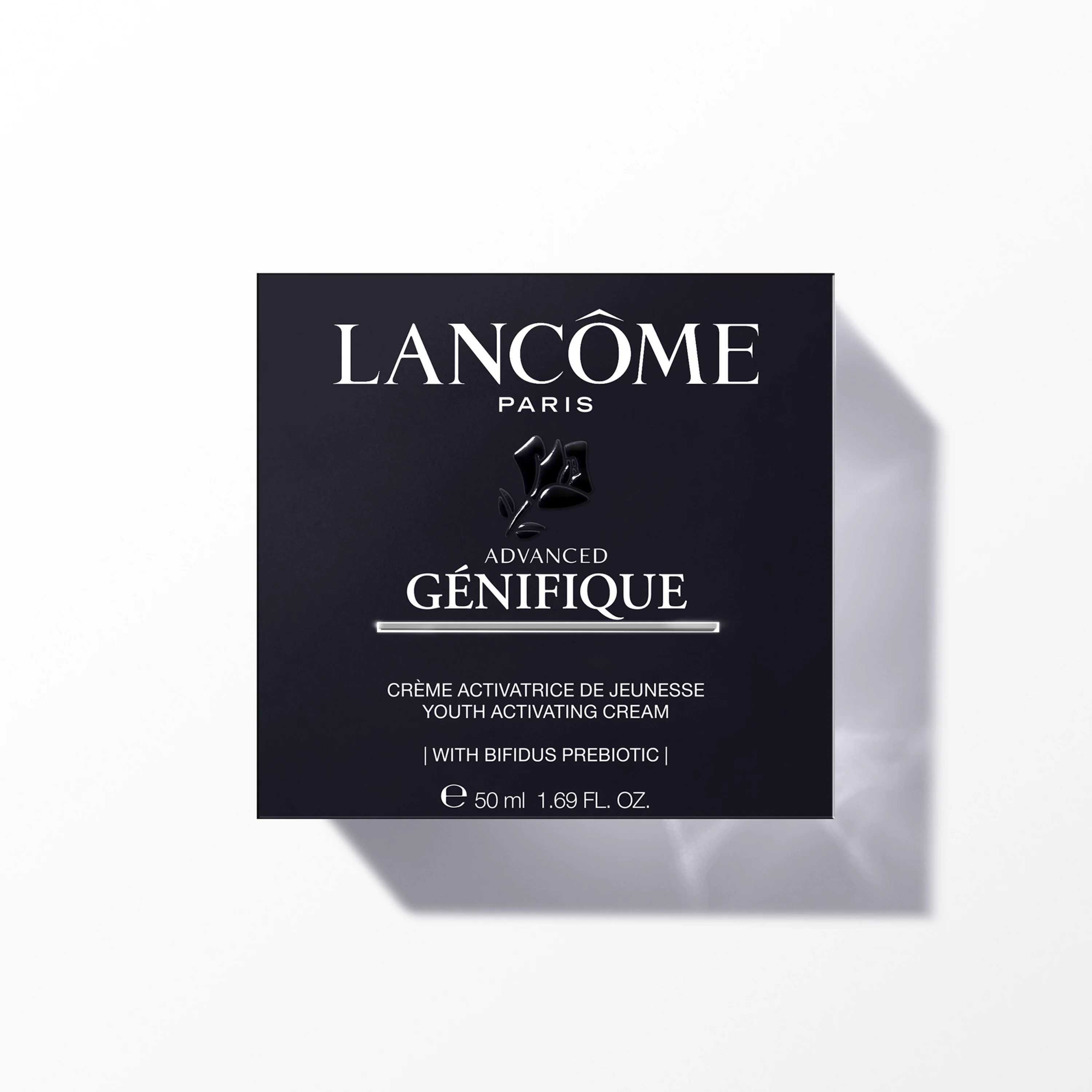 Advanced Génifique Youth Activating Cream - Image 2