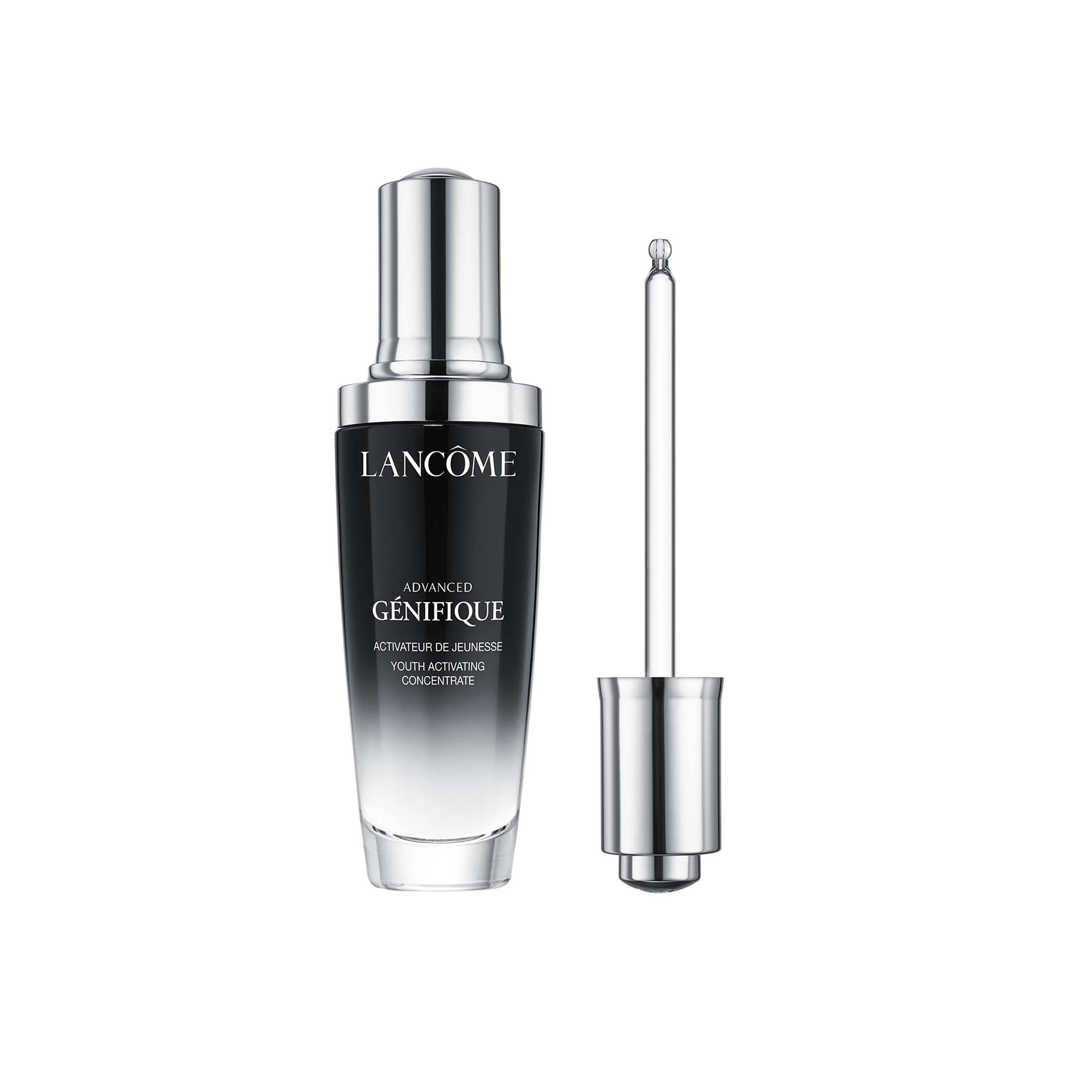 Advanced Génifique Youth Activating Serum