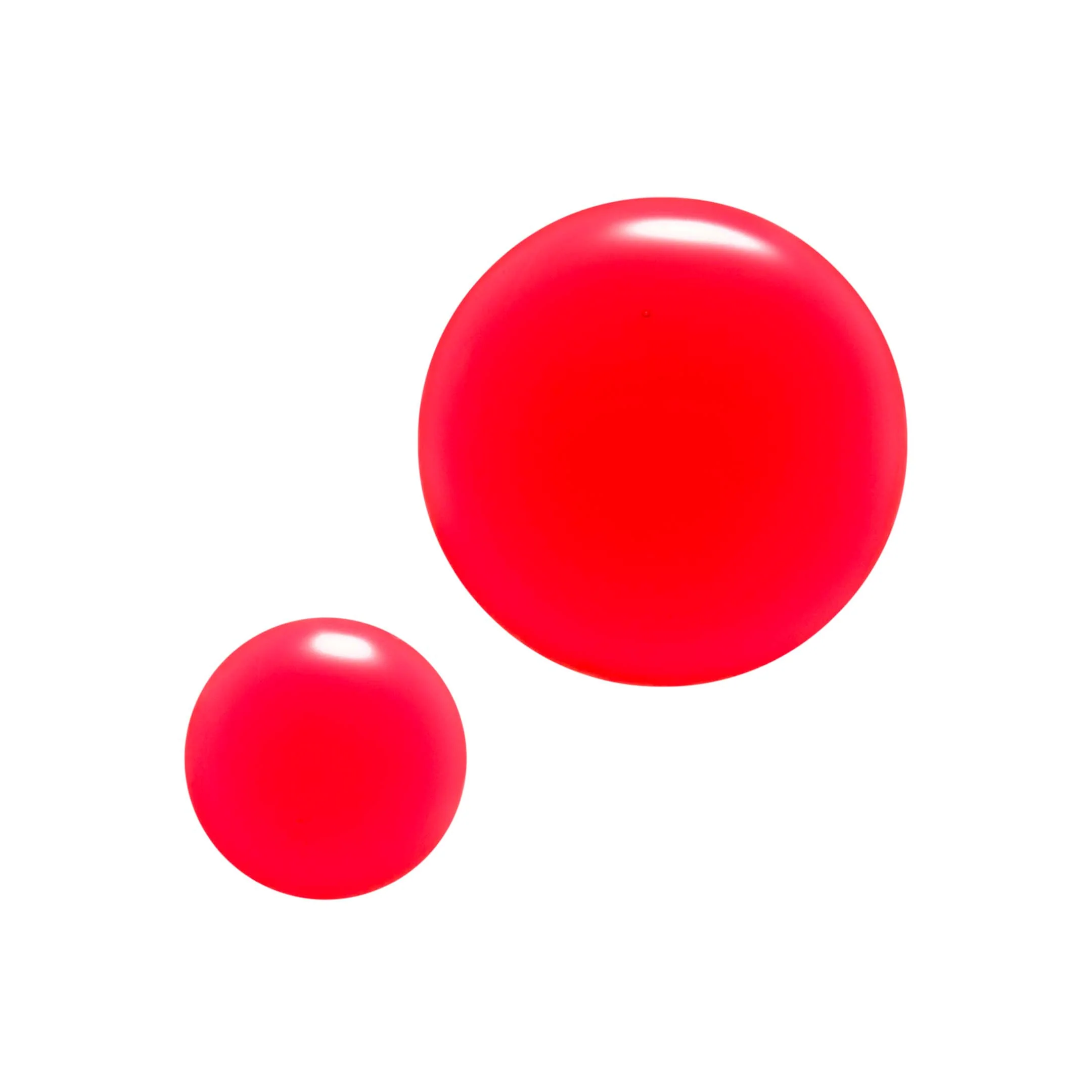 Advanced Multi-Perfecting Red Oil Serum - Image 3