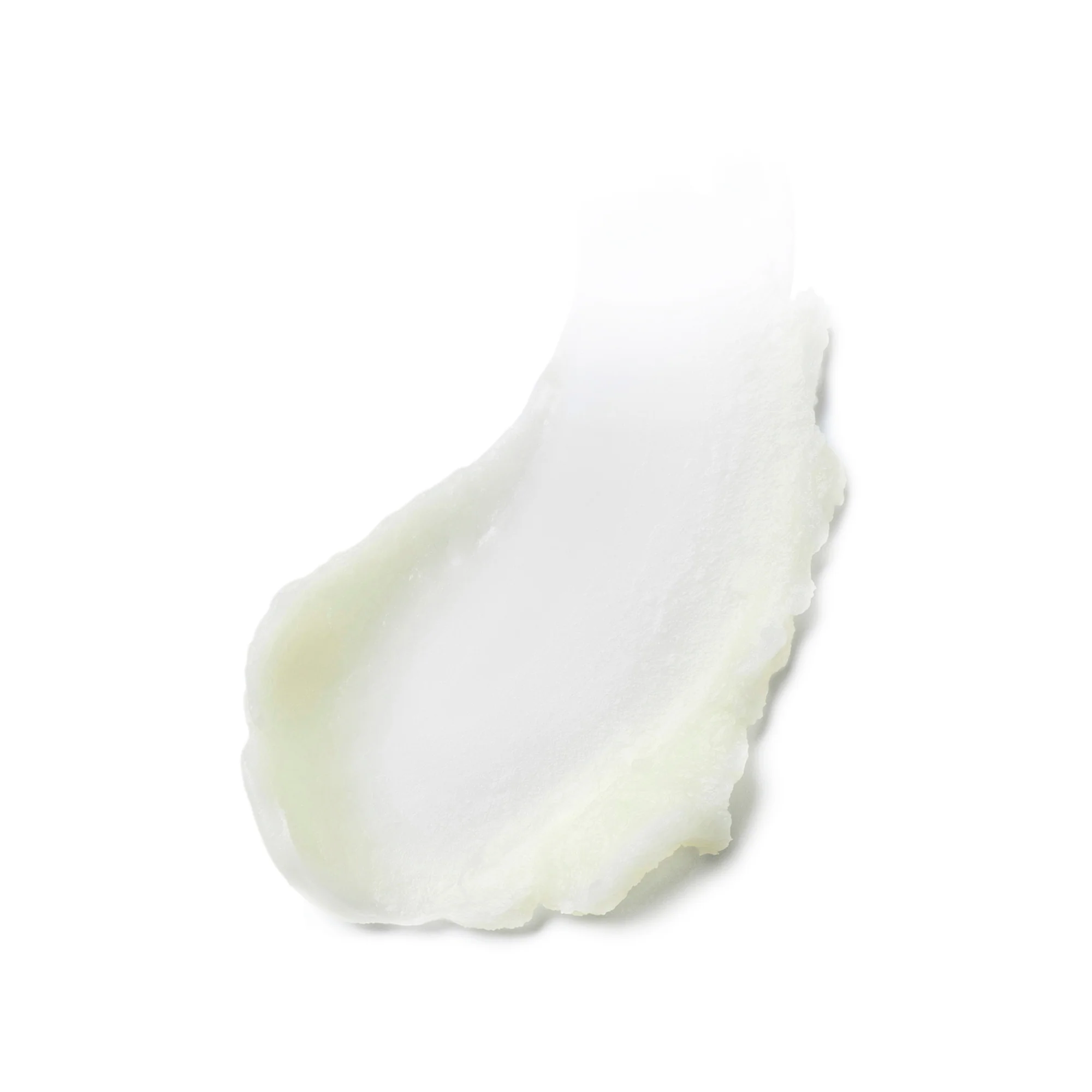 Advanced Night Cleansing Balm
Cleanser with Lipid-Rich Oil Infusion - Image 2