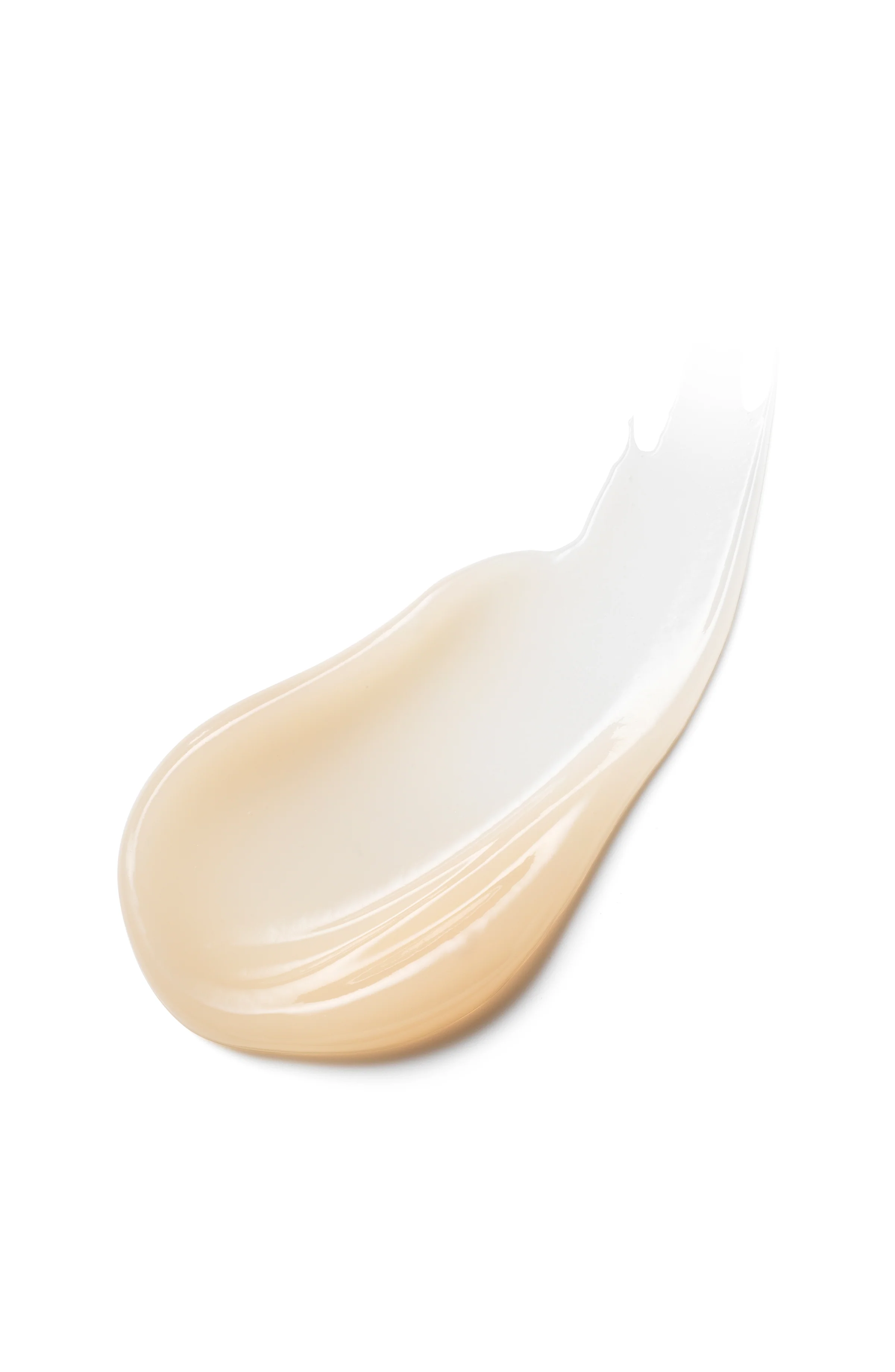 Advanced Night Repair Eye Supercharged Gel-Creme
Synchronized Multi-Recovery Eye Cream - Image 2