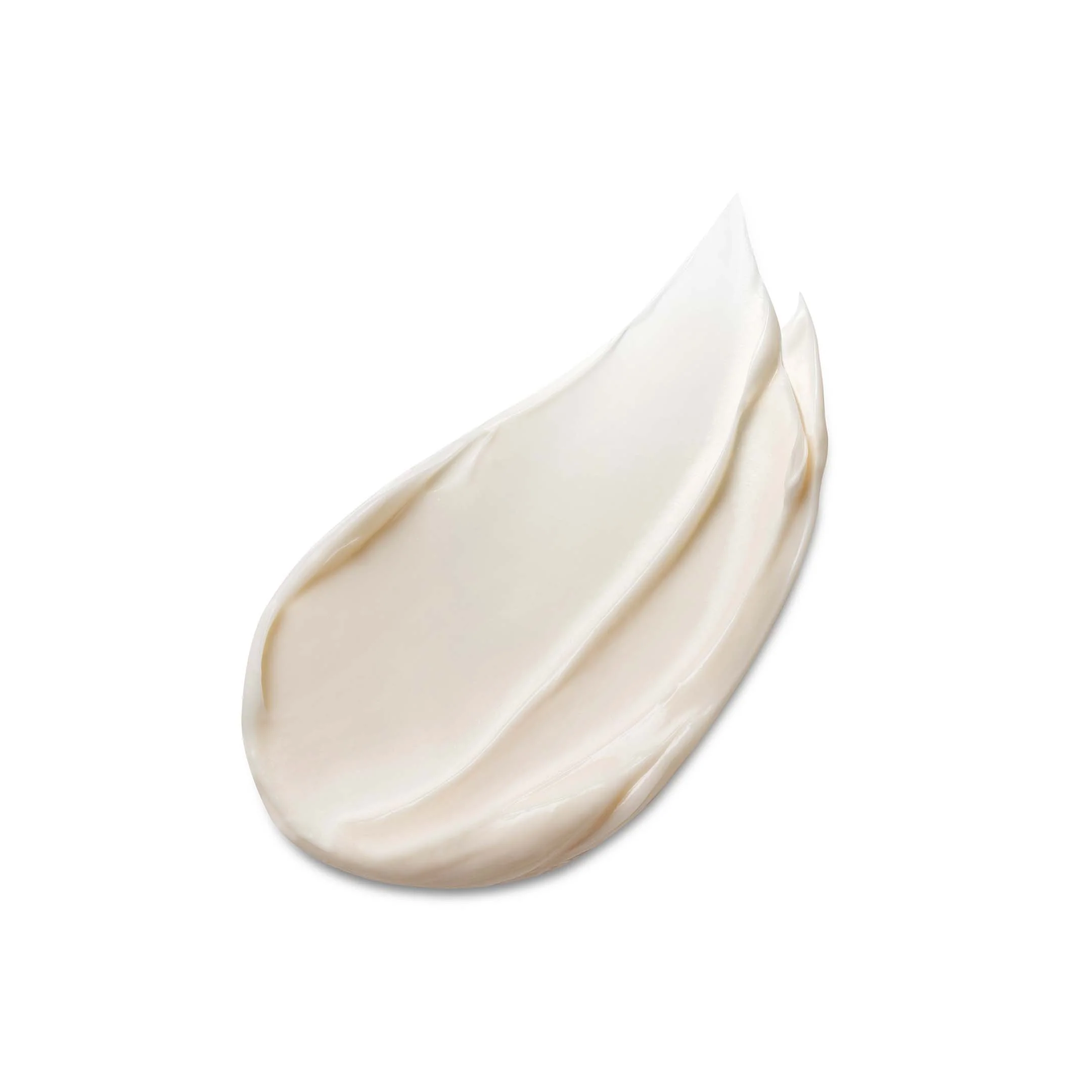 Advanced Night Repair Overnight Treatment - Image 2