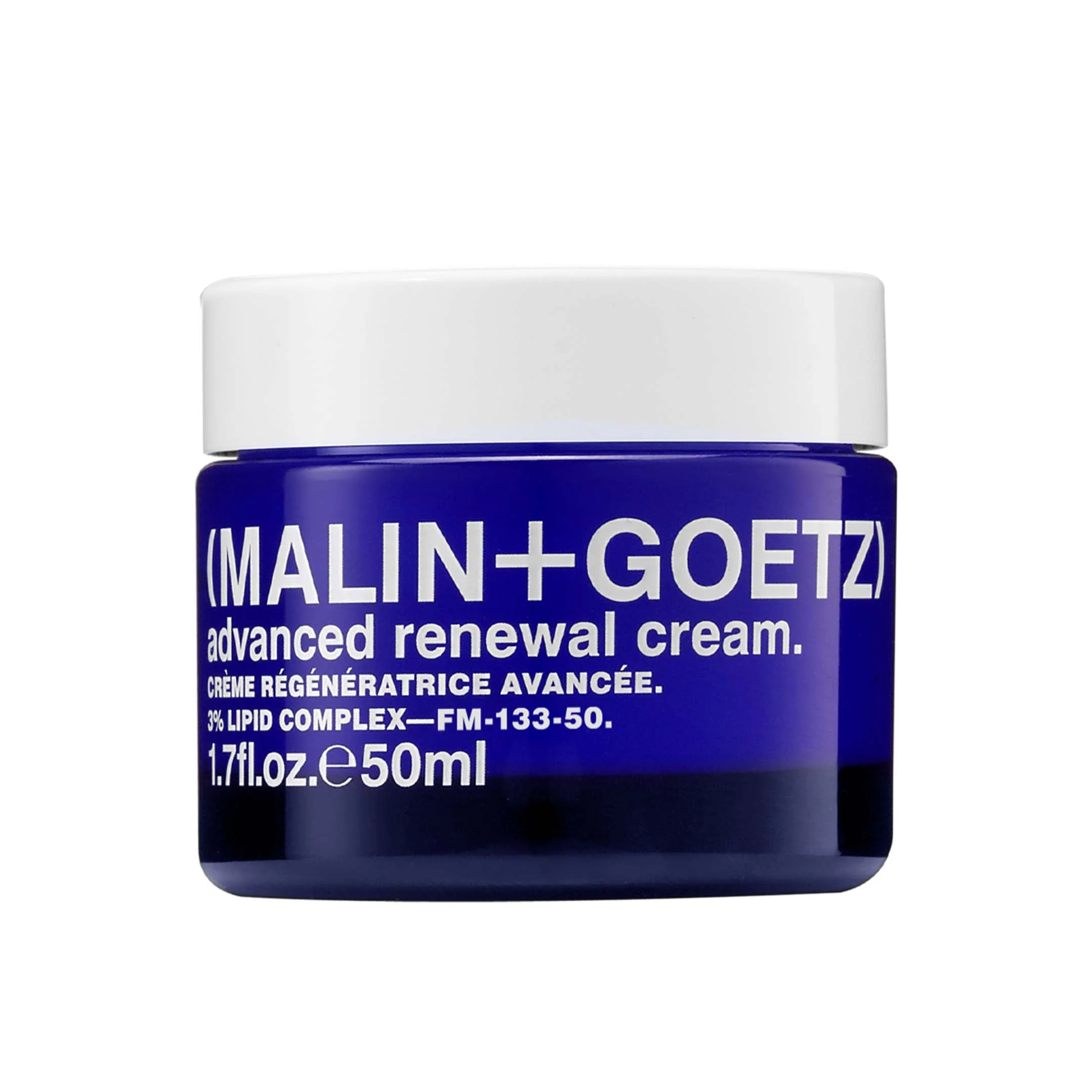 Advanced Renewal Cream 1.7fl.oz.e.50ml